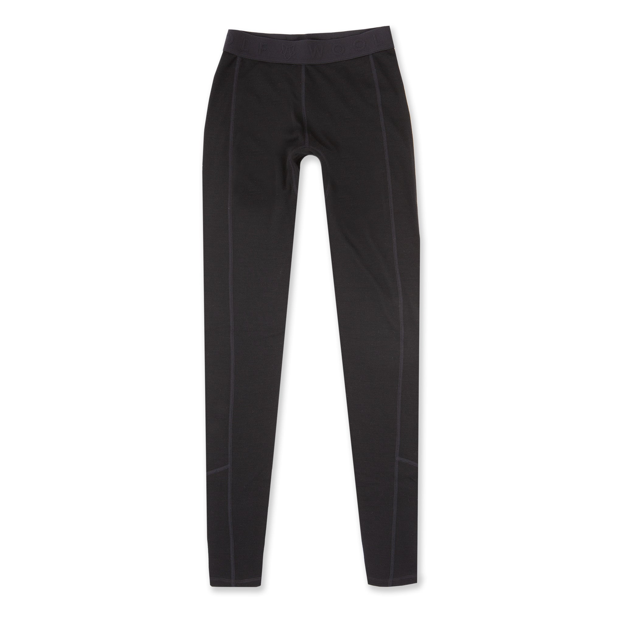 Women's Fagerset Pant