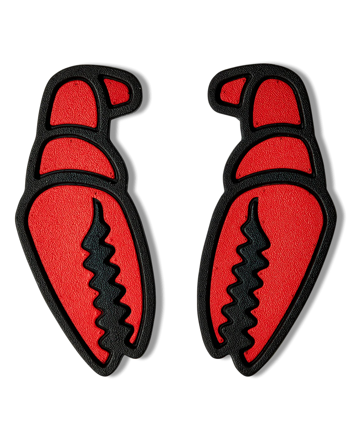 Mega Claw