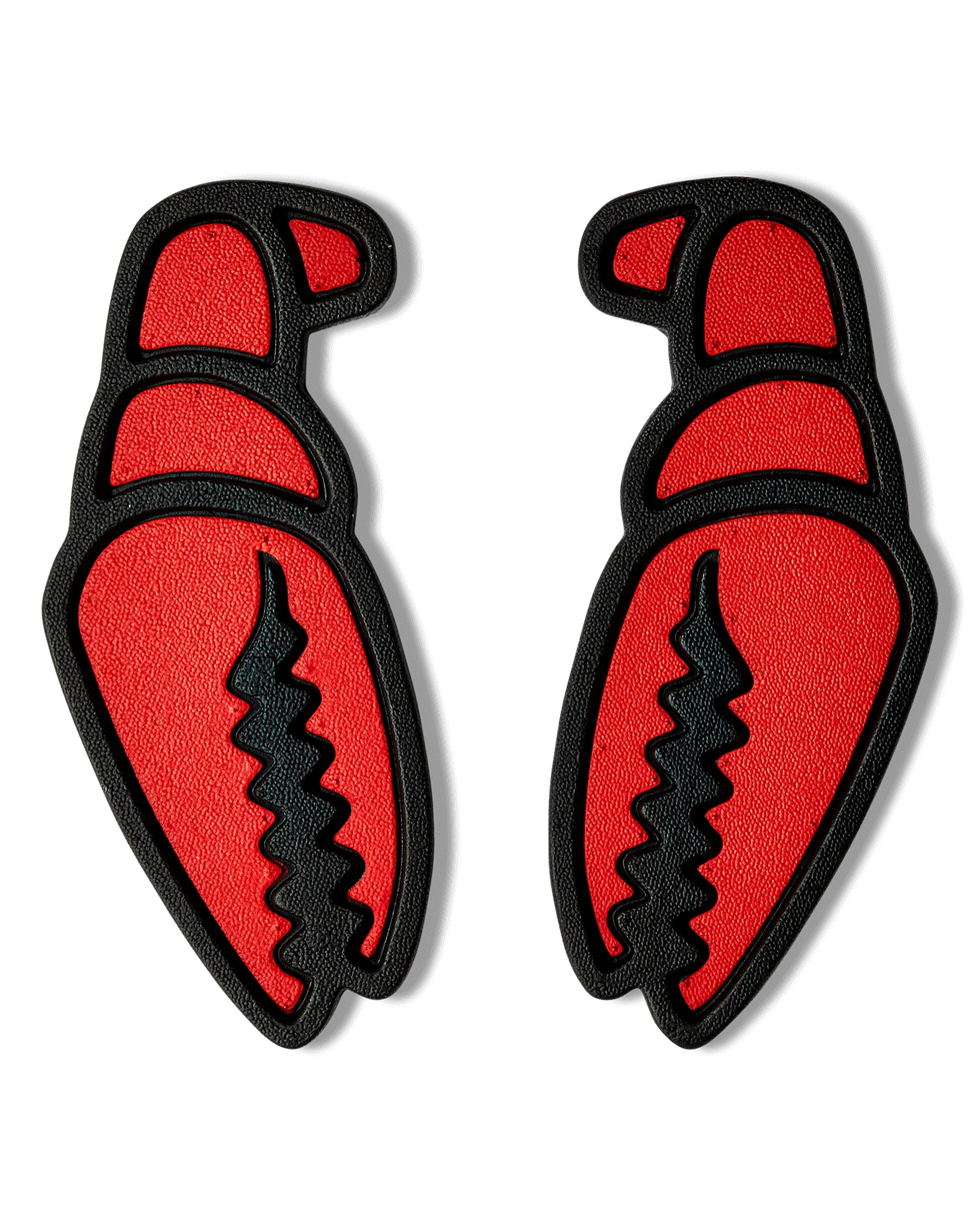 Mega Claw