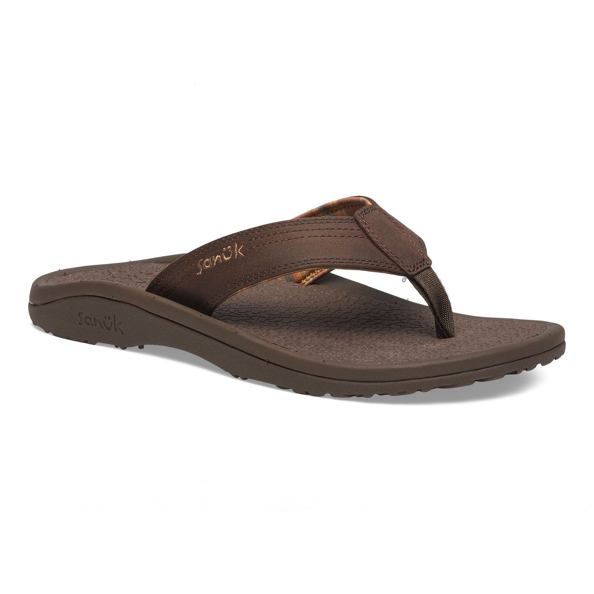 Men's On The Rocks Sandals