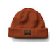 Fisherman Beanie