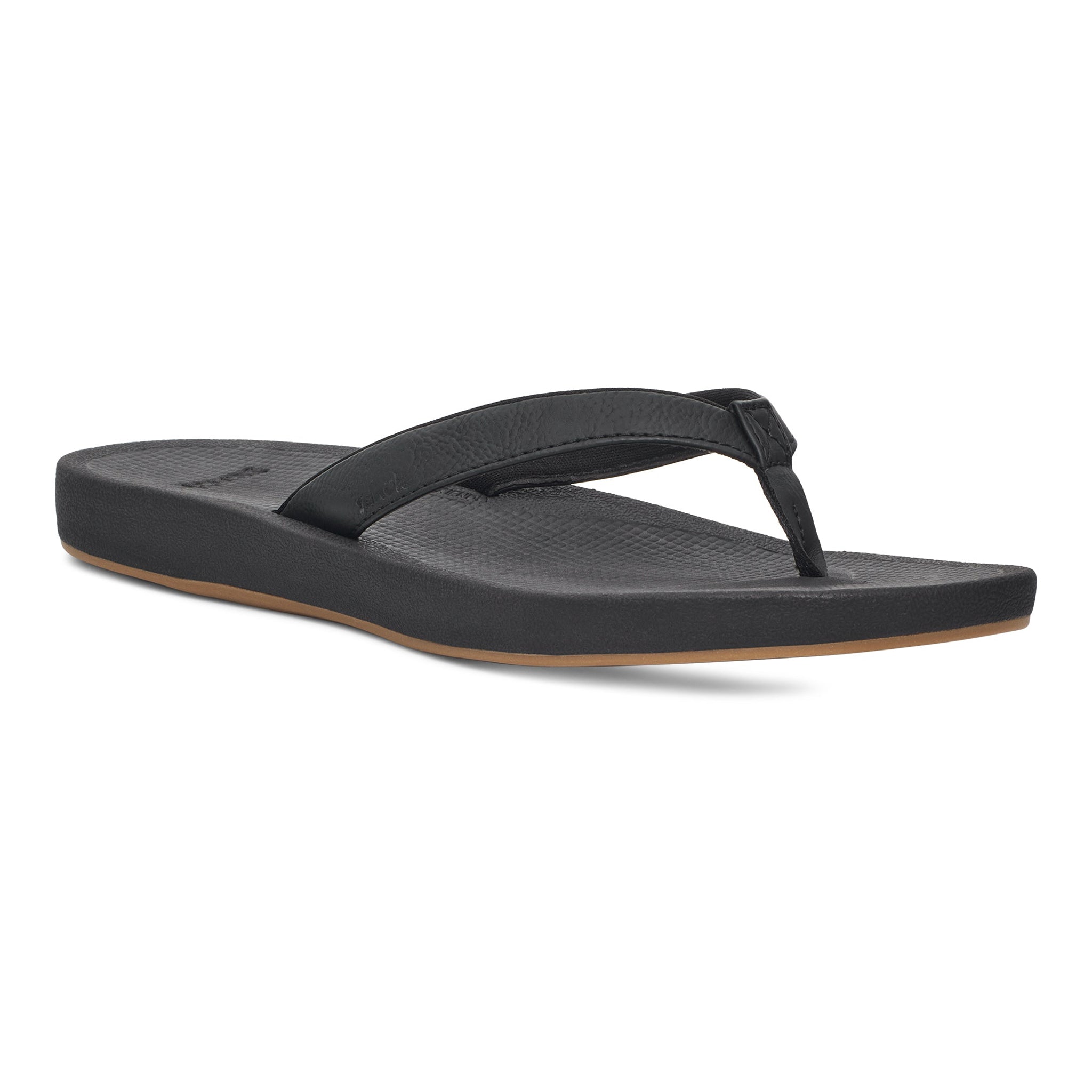 Women's Cosmic Shores Sandals