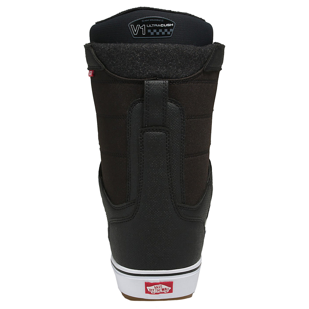 Men's Hi-Standard OG Snowboard Boot