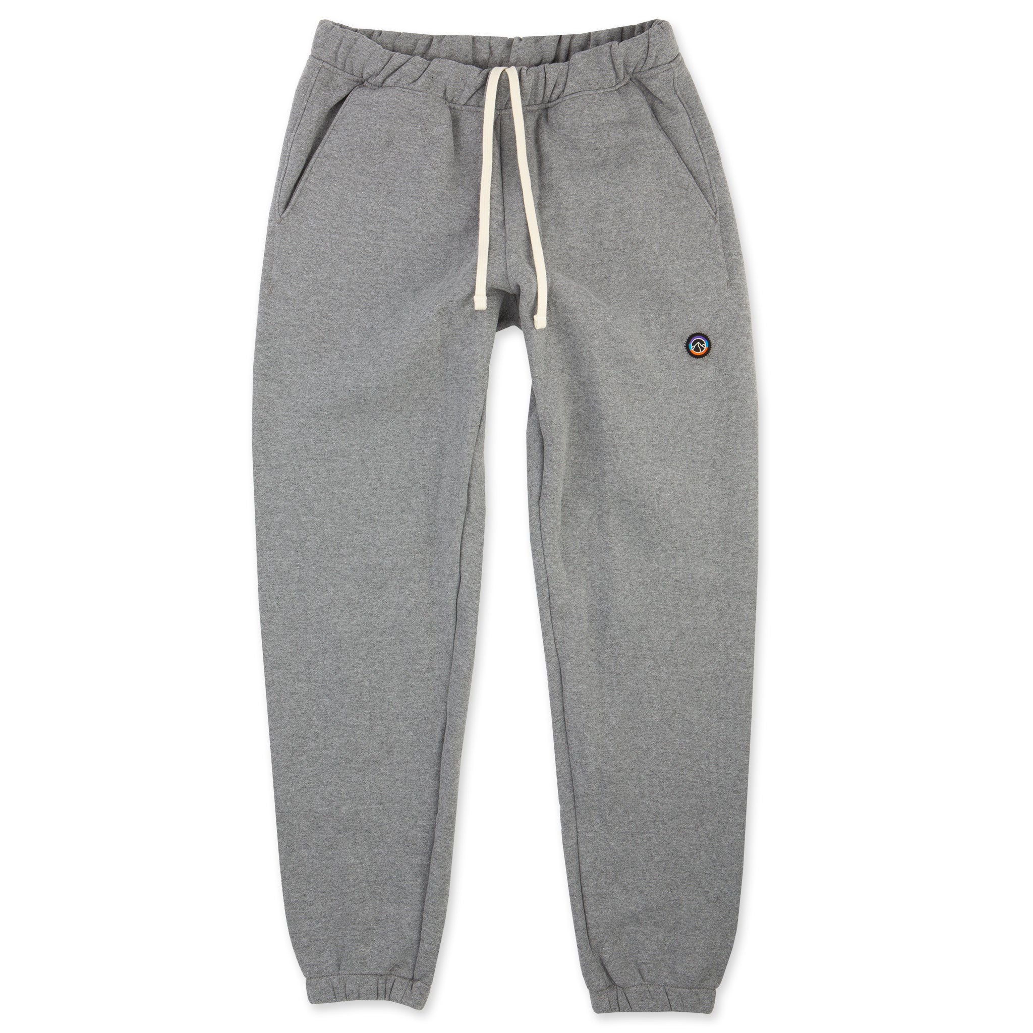 Women's Fitz Roy Icon Uprisal Sweatpants