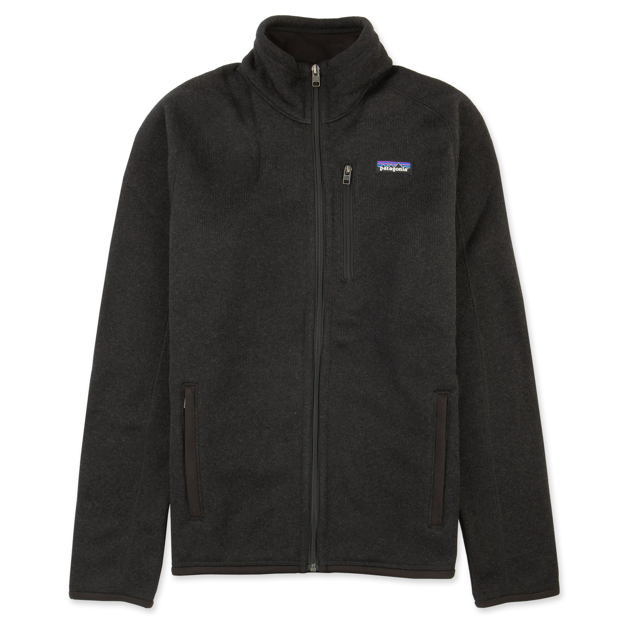 Men's Better Sweater&reg; Fleece Jacket