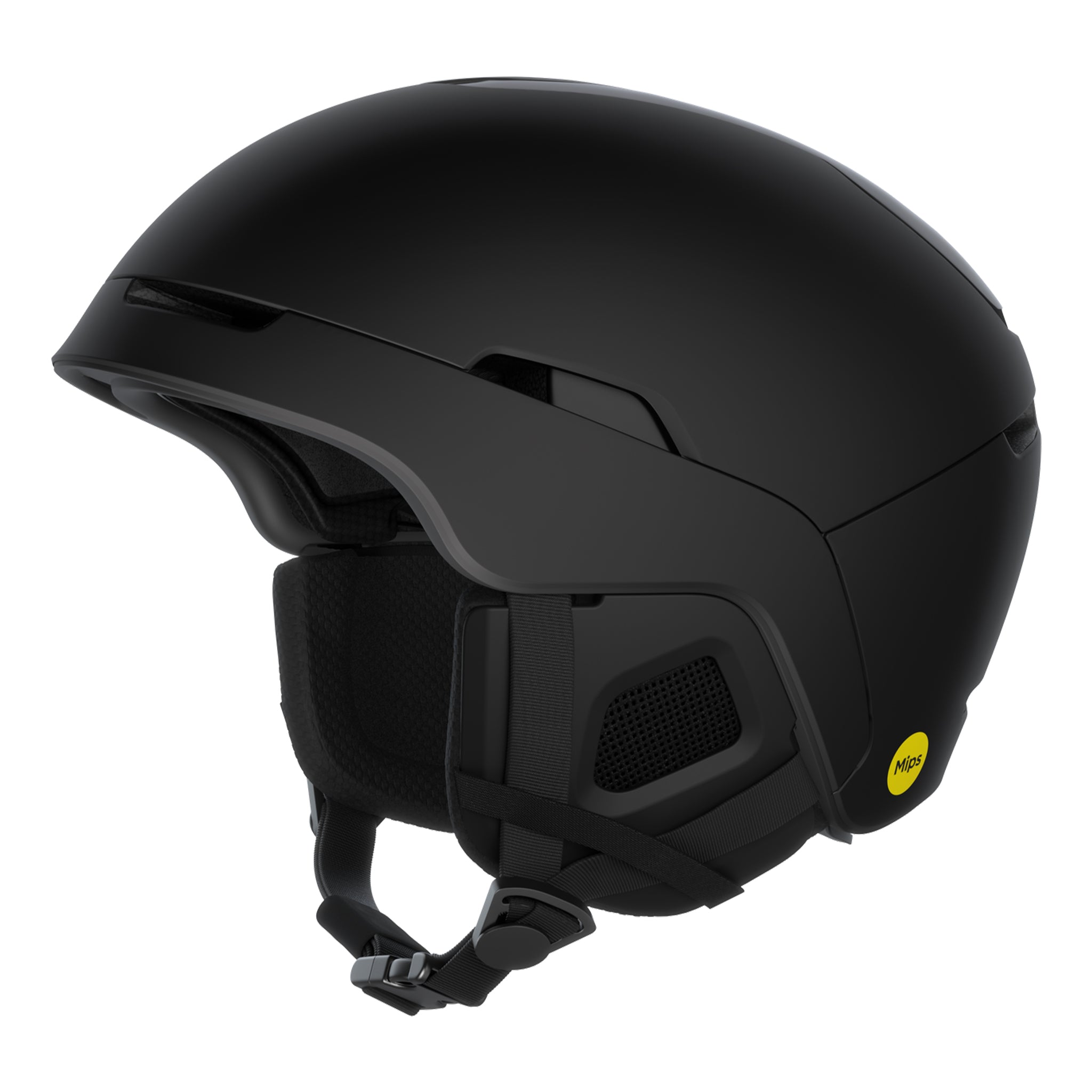 Obex MIPS Helmet