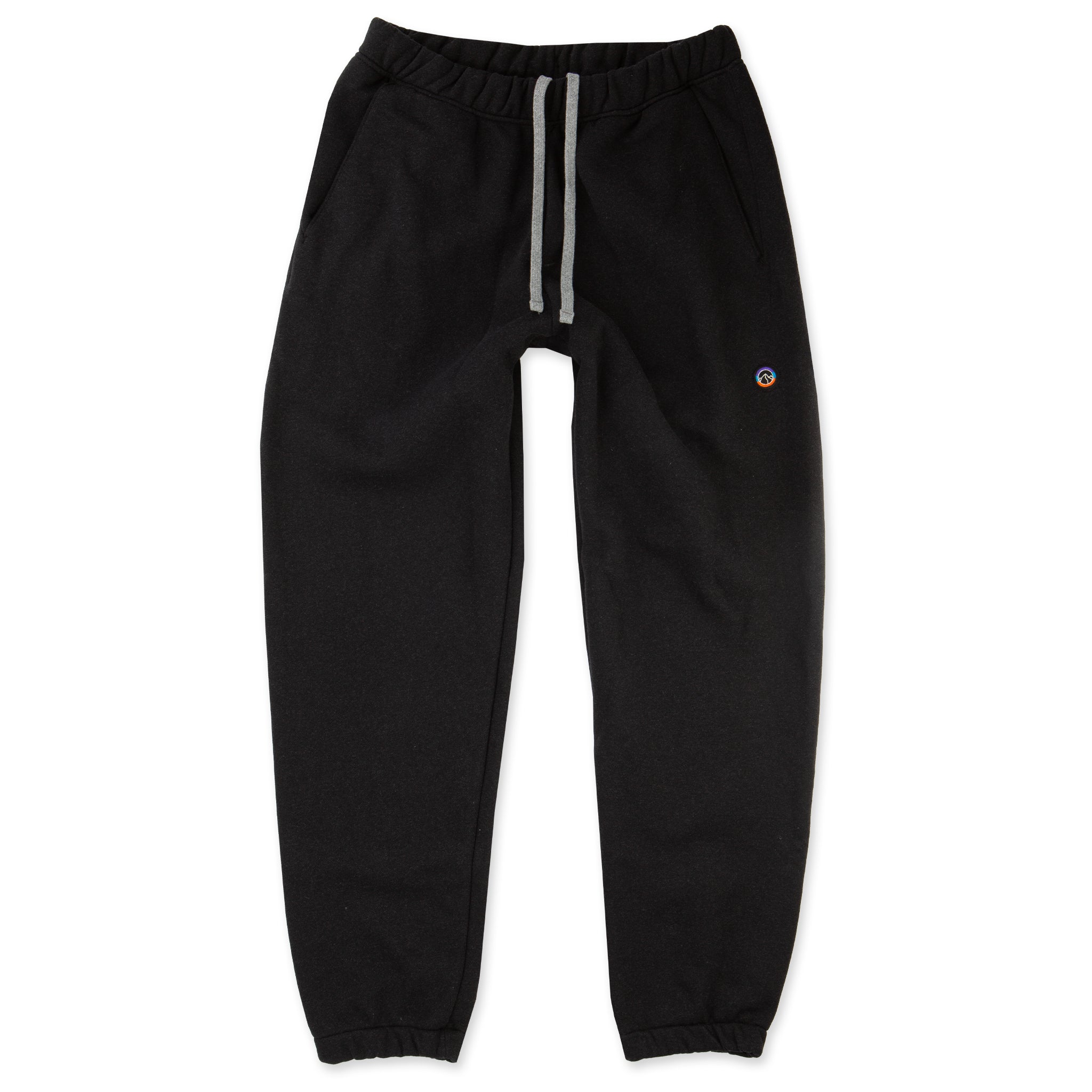 Men's Fitz Roy Icon Uprisal Sweatpants