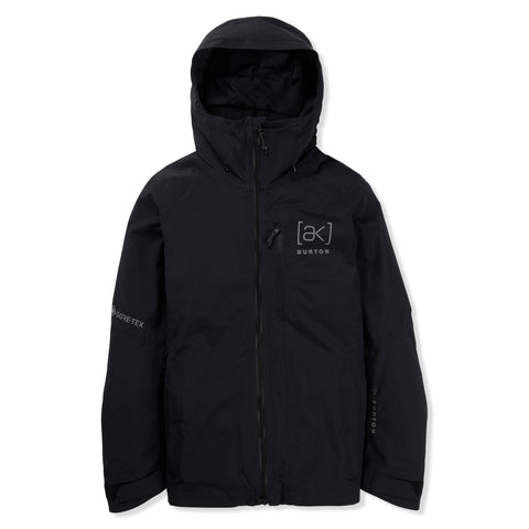 Women's [ak] Upshift GORE-TEX 2L Jacket