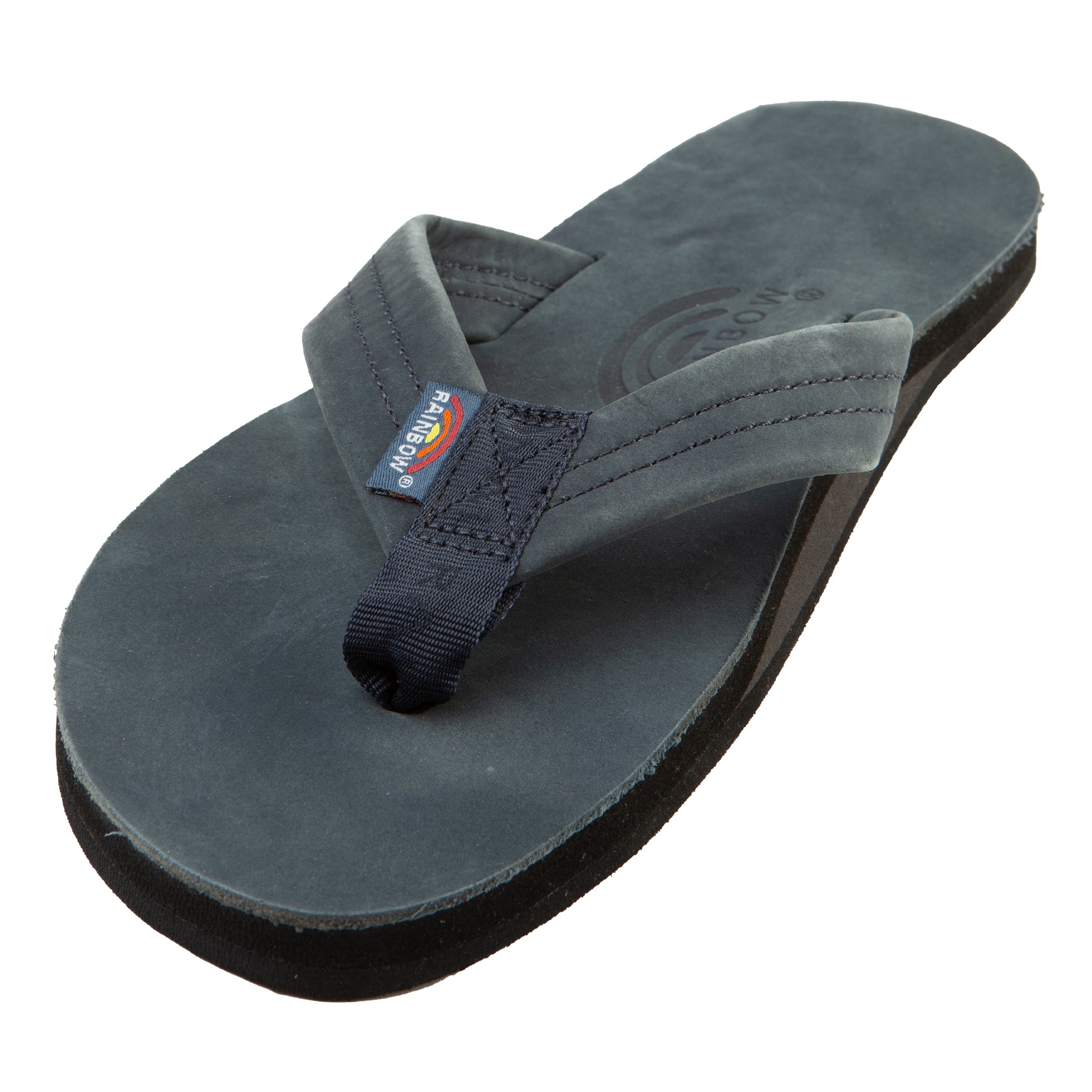 Single Layer Premier Leather