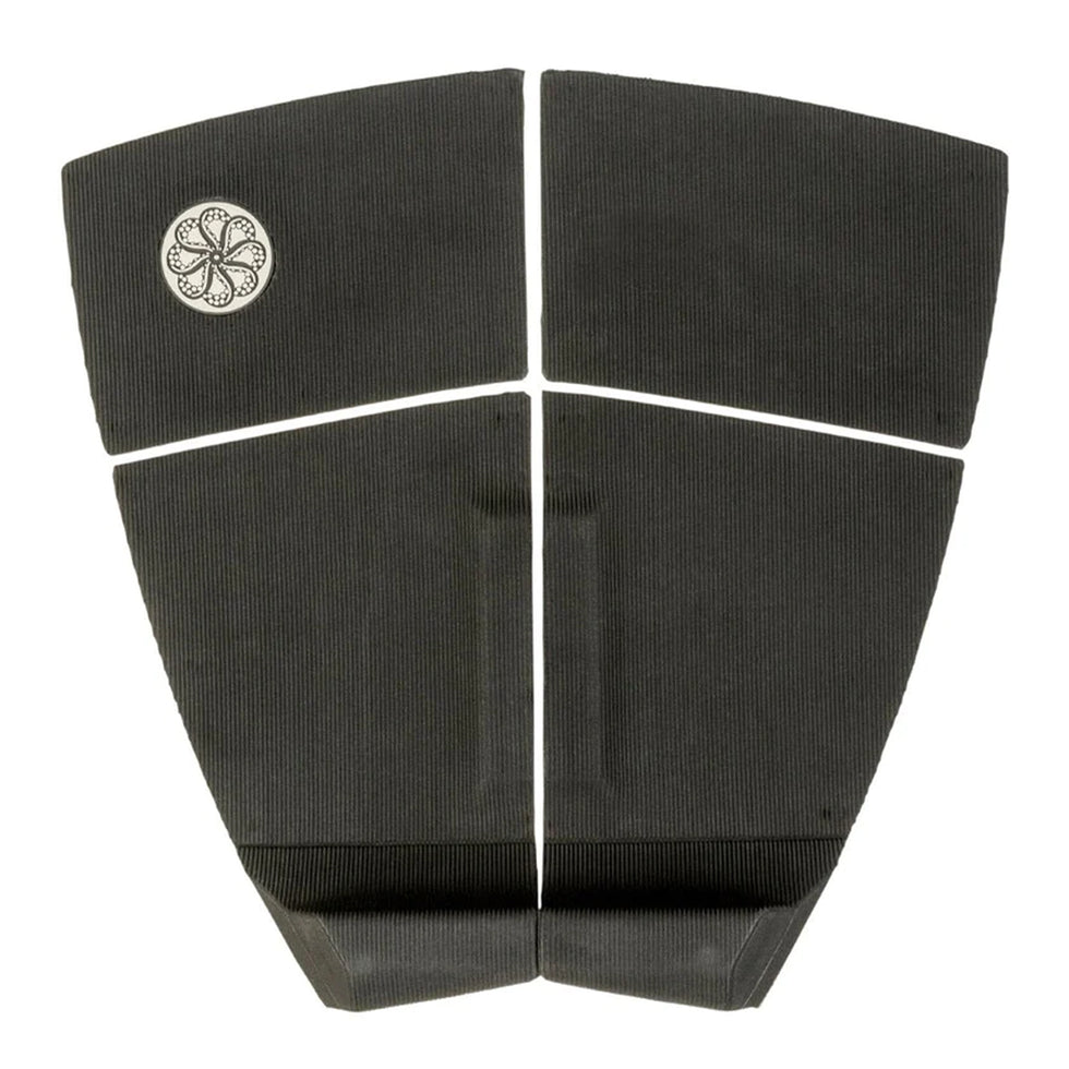 NATE TYLER IV TRACTION PAD
