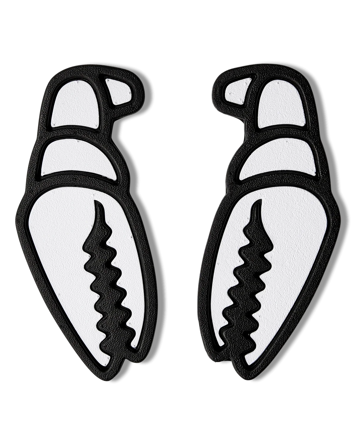 Mega Claw