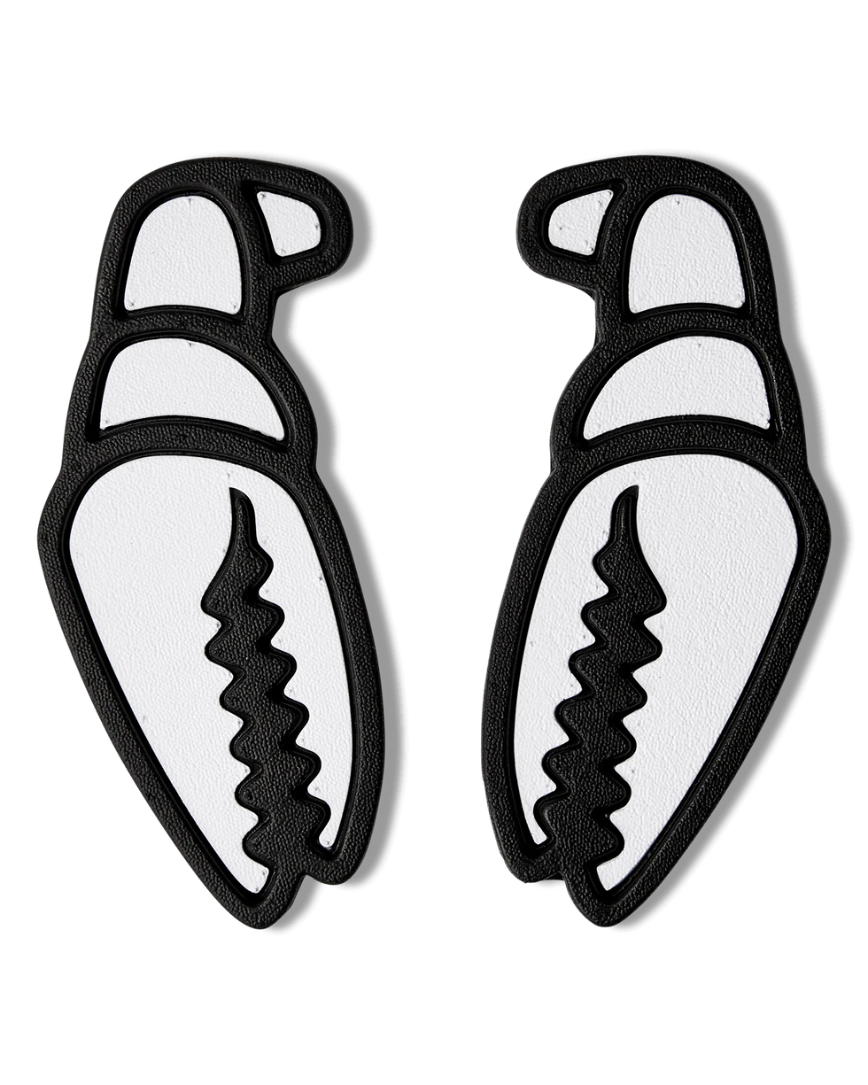 Mega Claw