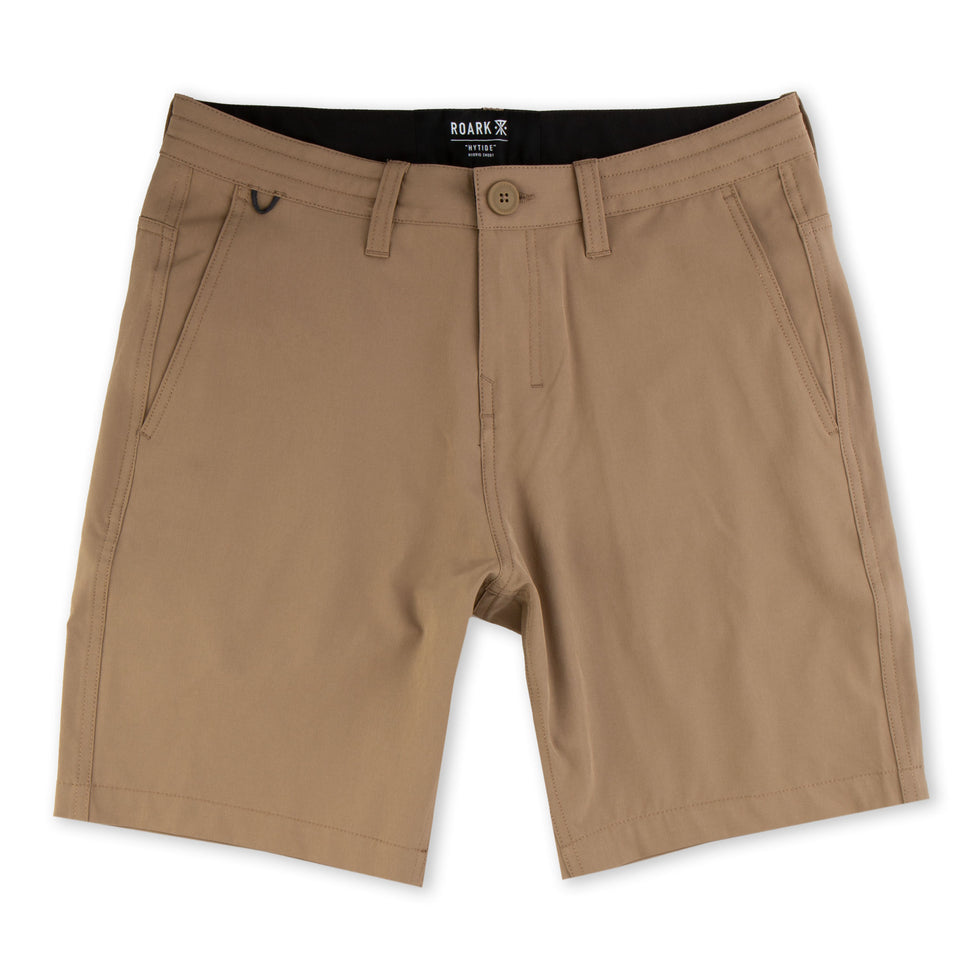 Hytide Hybrid Shorts