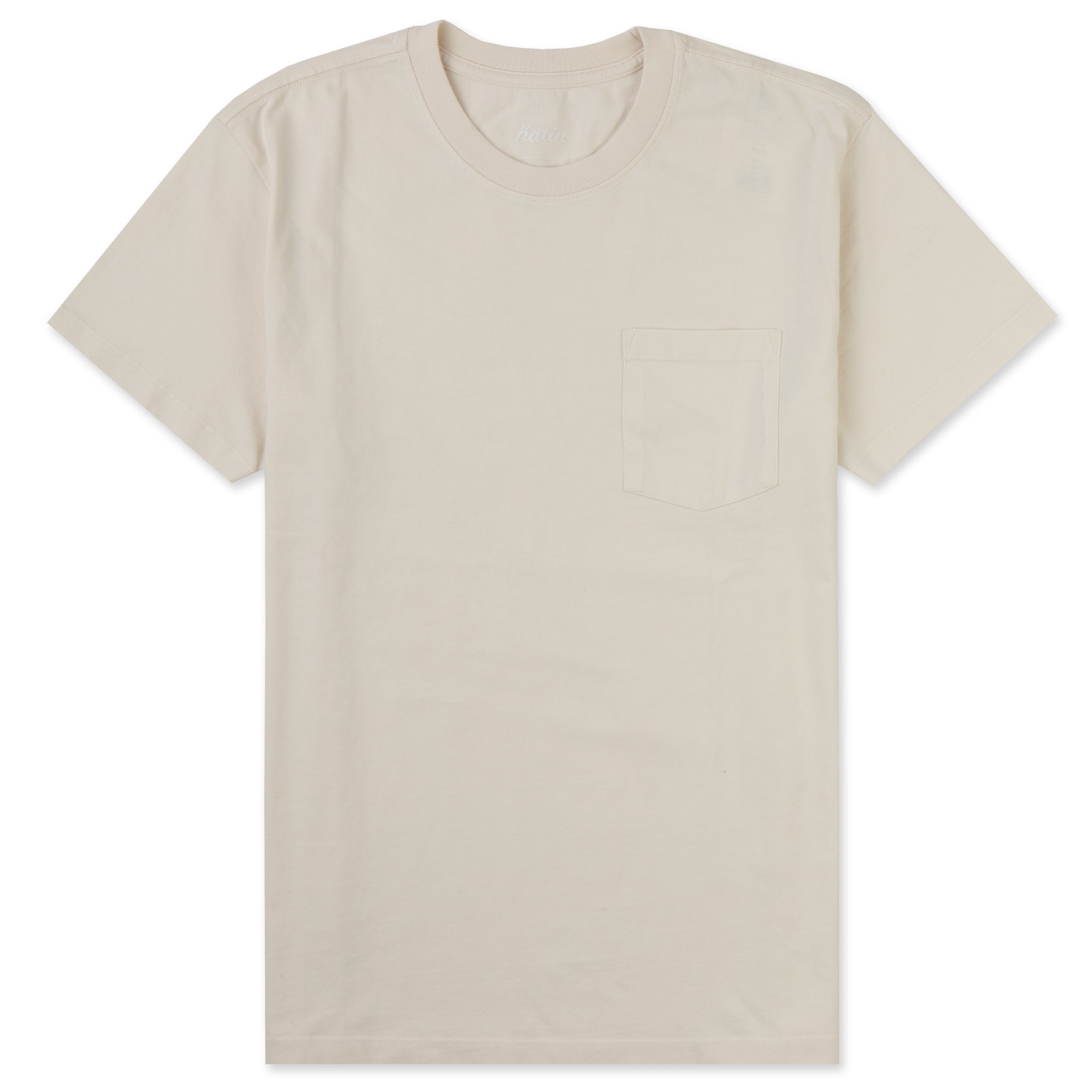 Basic Tee