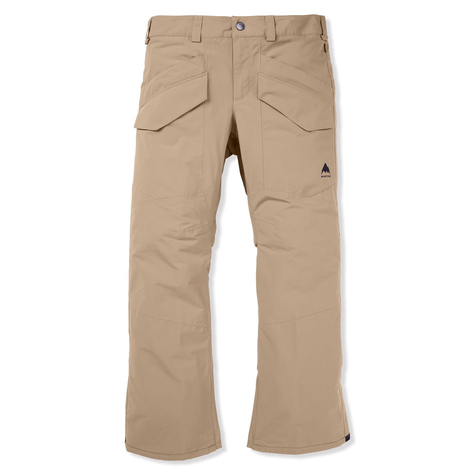 Men's Covert 2.0 2L Insulated Pants