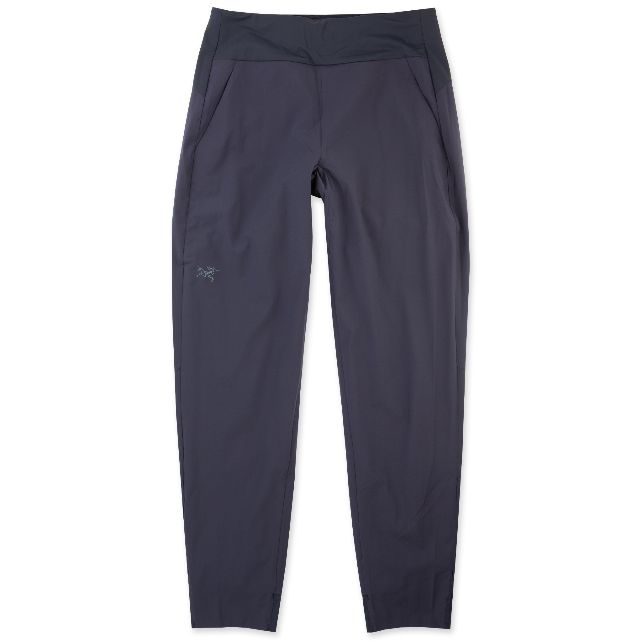 PROTON PANT WOMEN'S