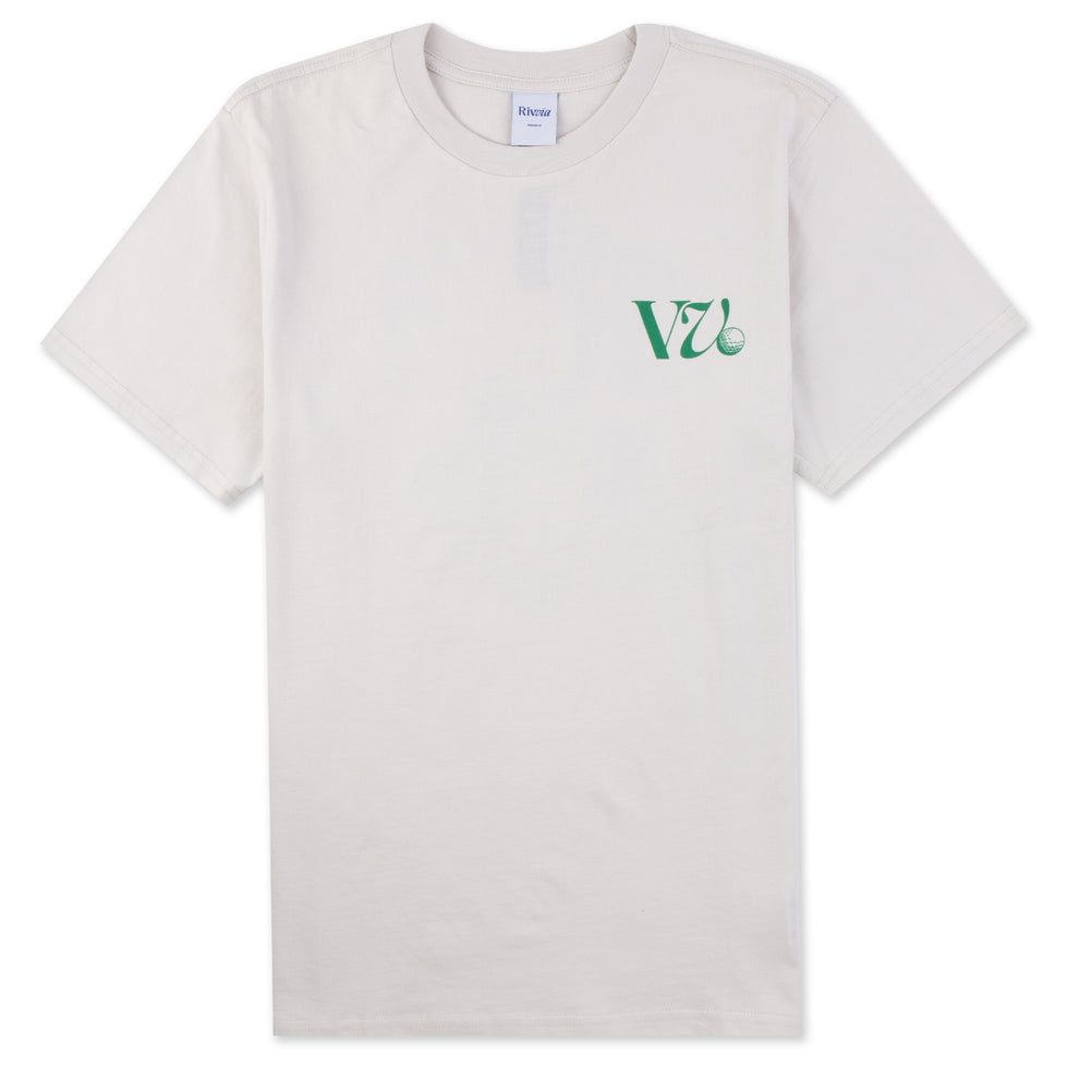 Golf Head T-Shirt