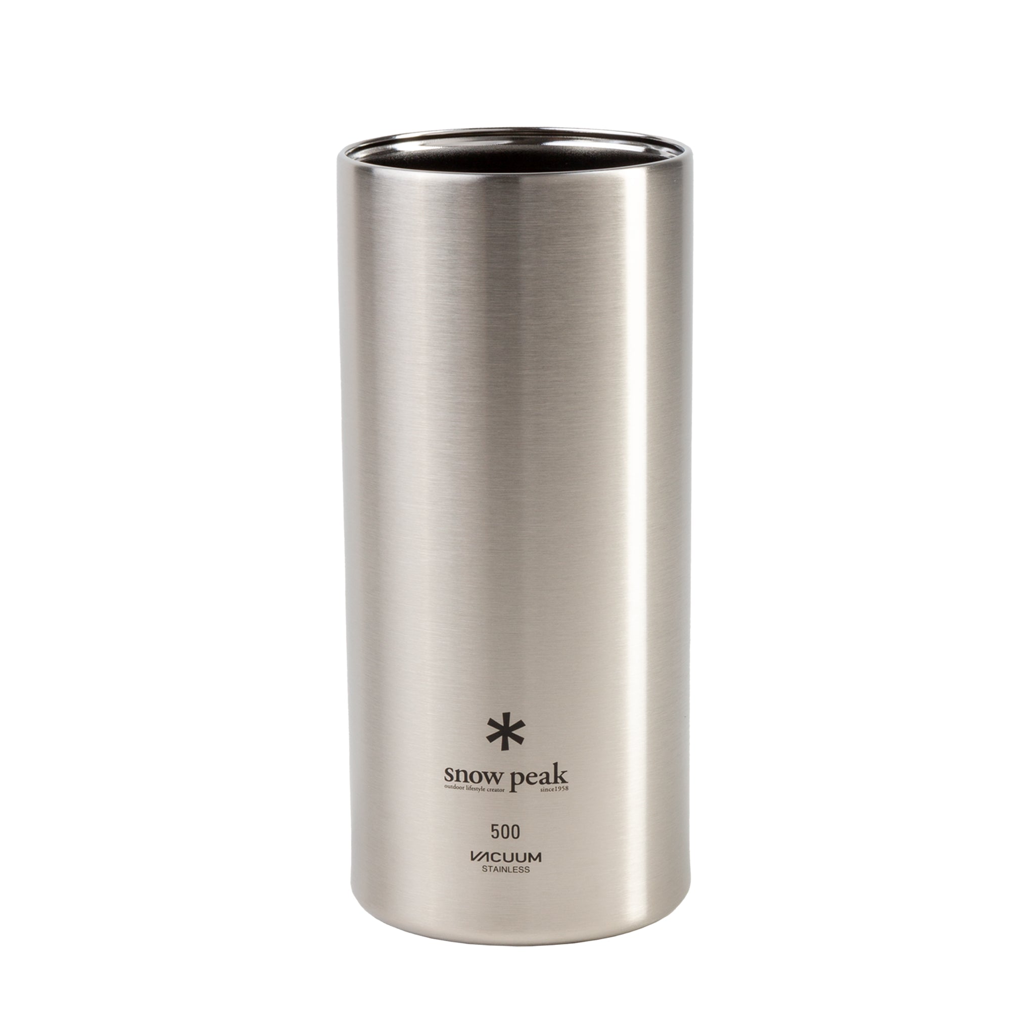 Shimo Can Cooler