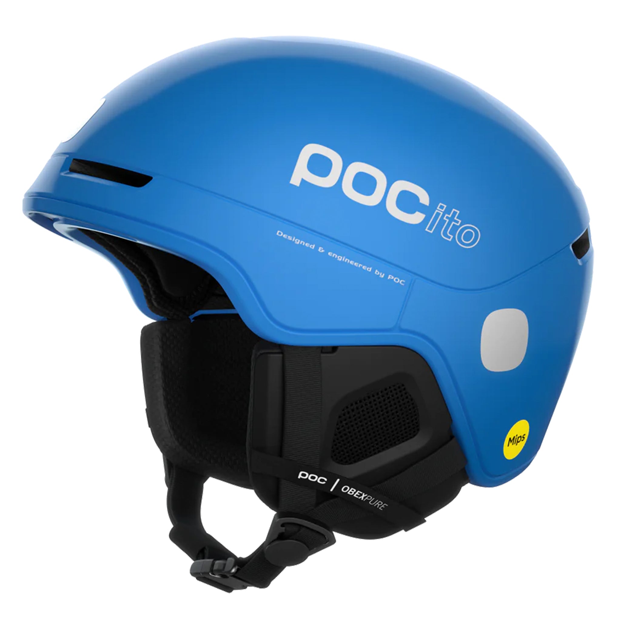 POCito Obex MIPS
