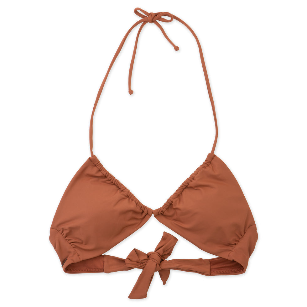 Saltwater Solids Embry Top