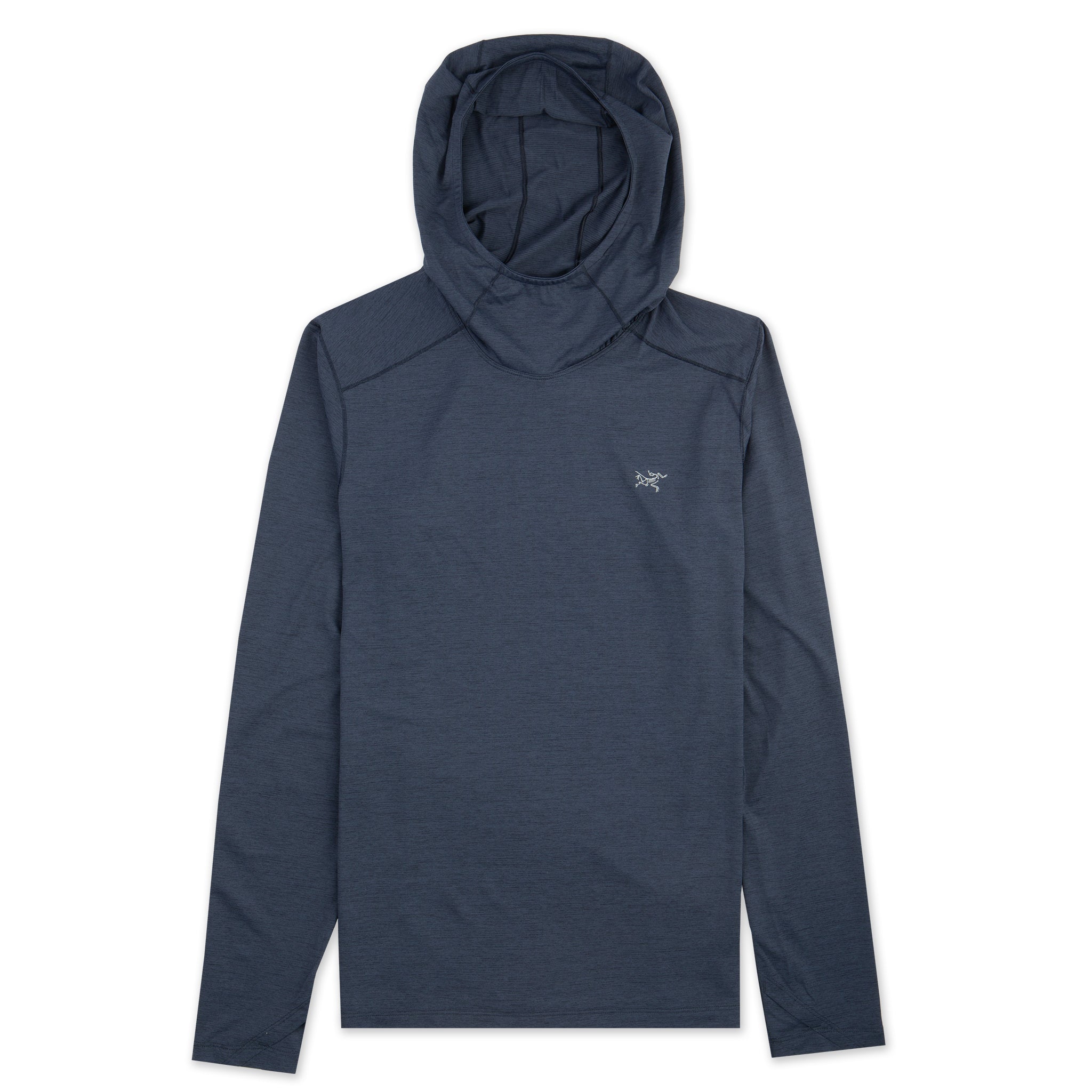 Men's Cormac Hoody