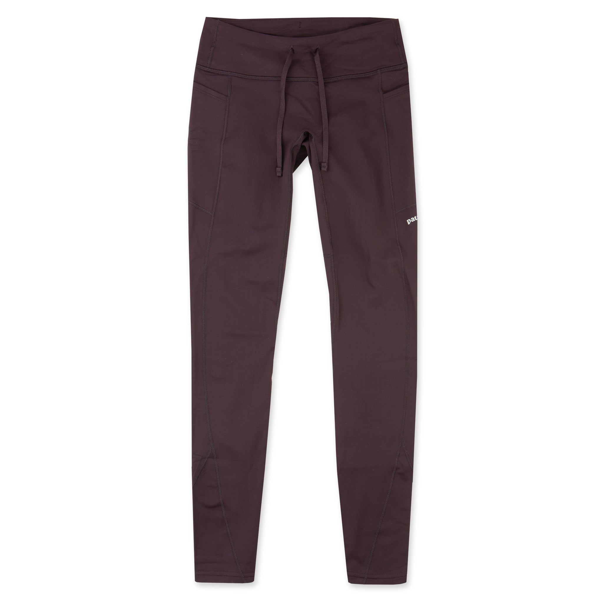 Women's Peak Mission Tights