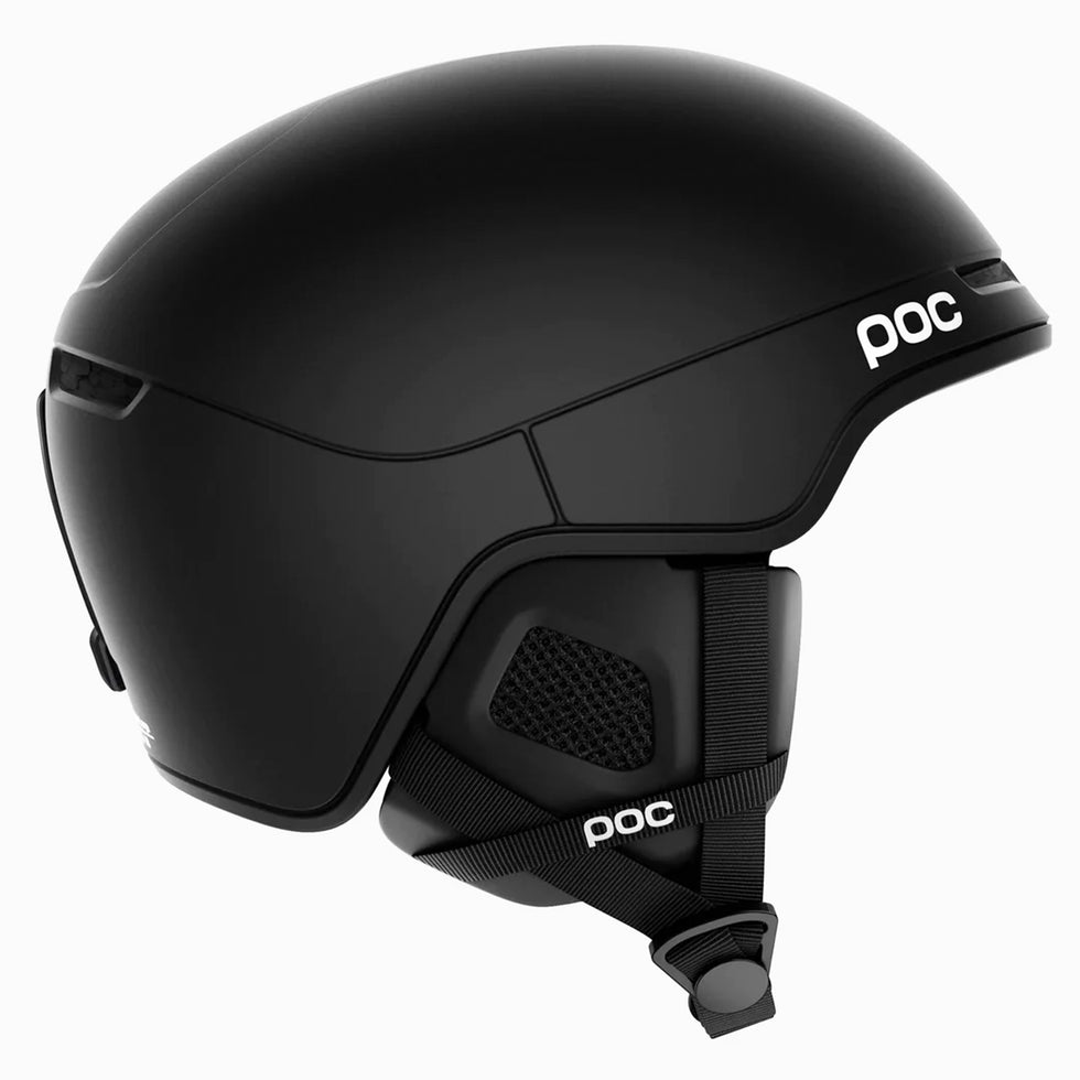 Obex Pure