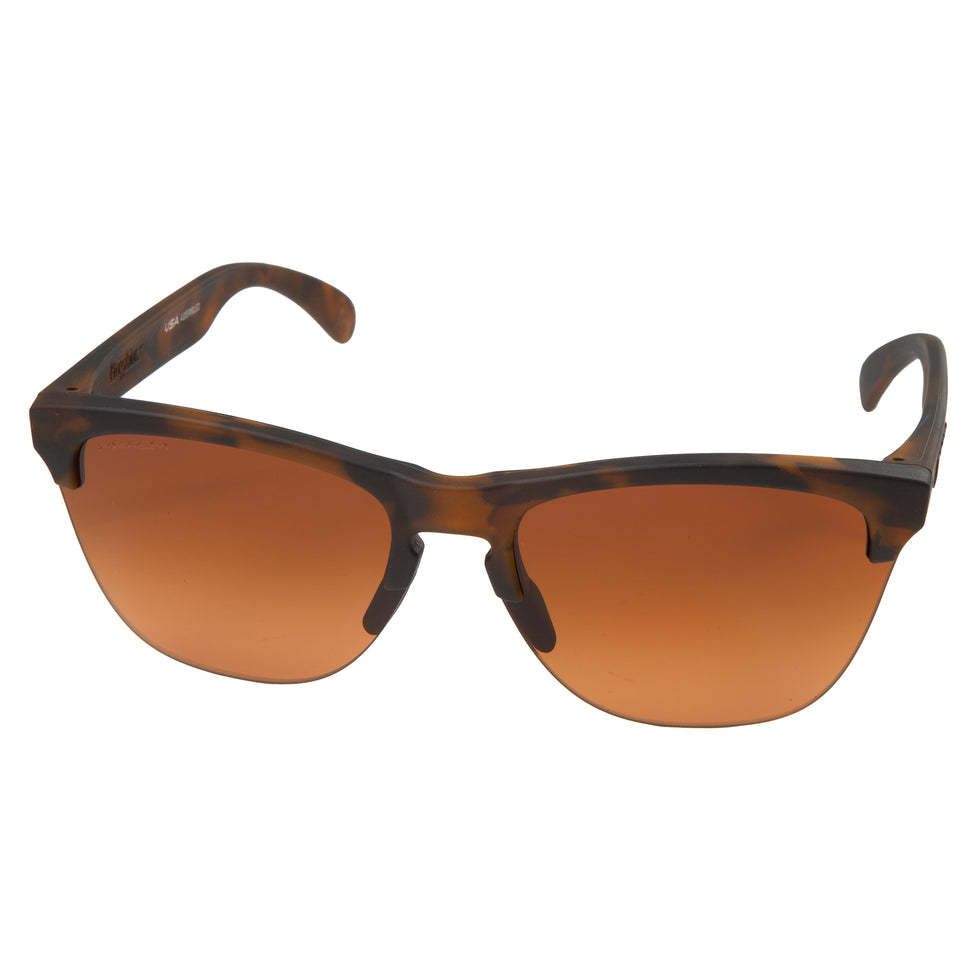 Frogskins Lite