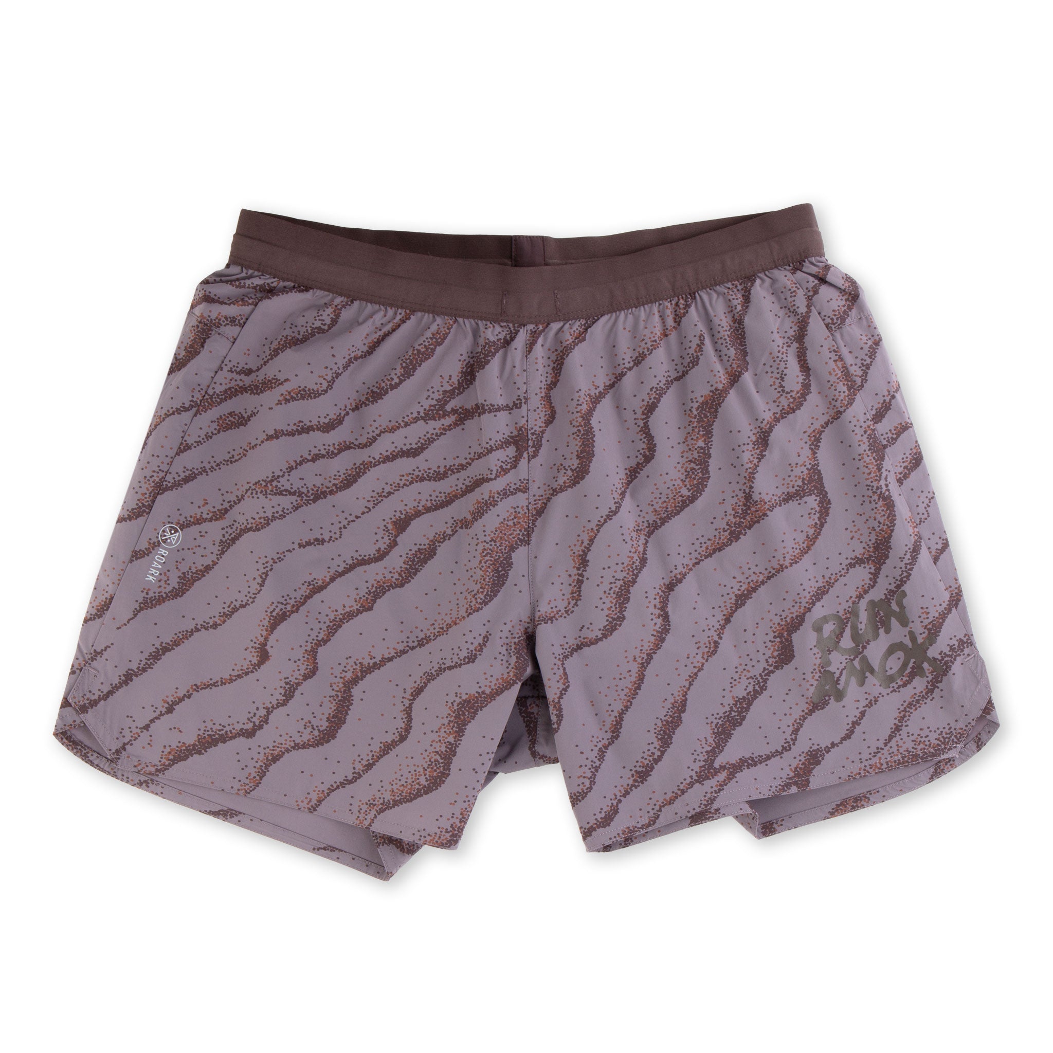 Alta 5" Shorts