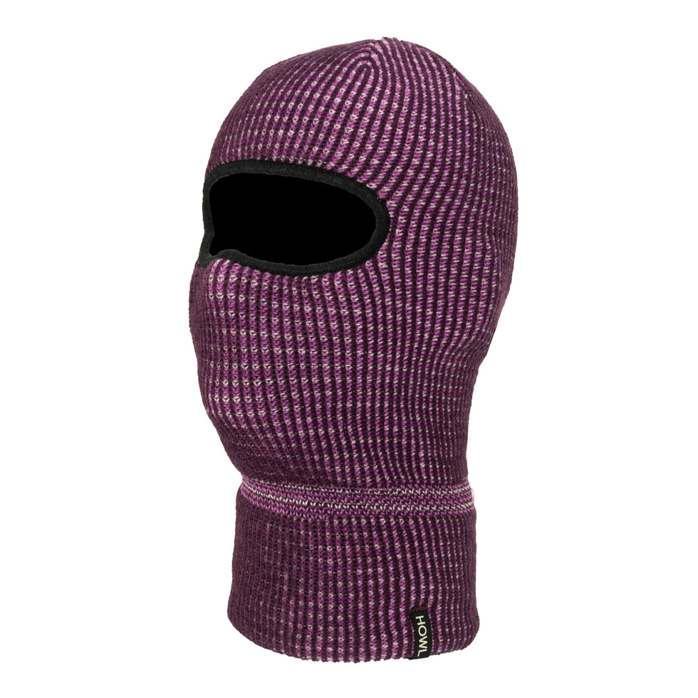 Burglar Facemask