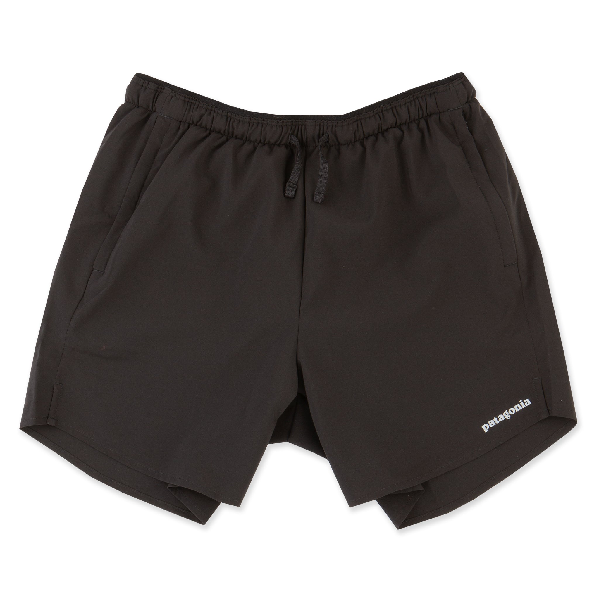 Women's Multi Trails Shorts