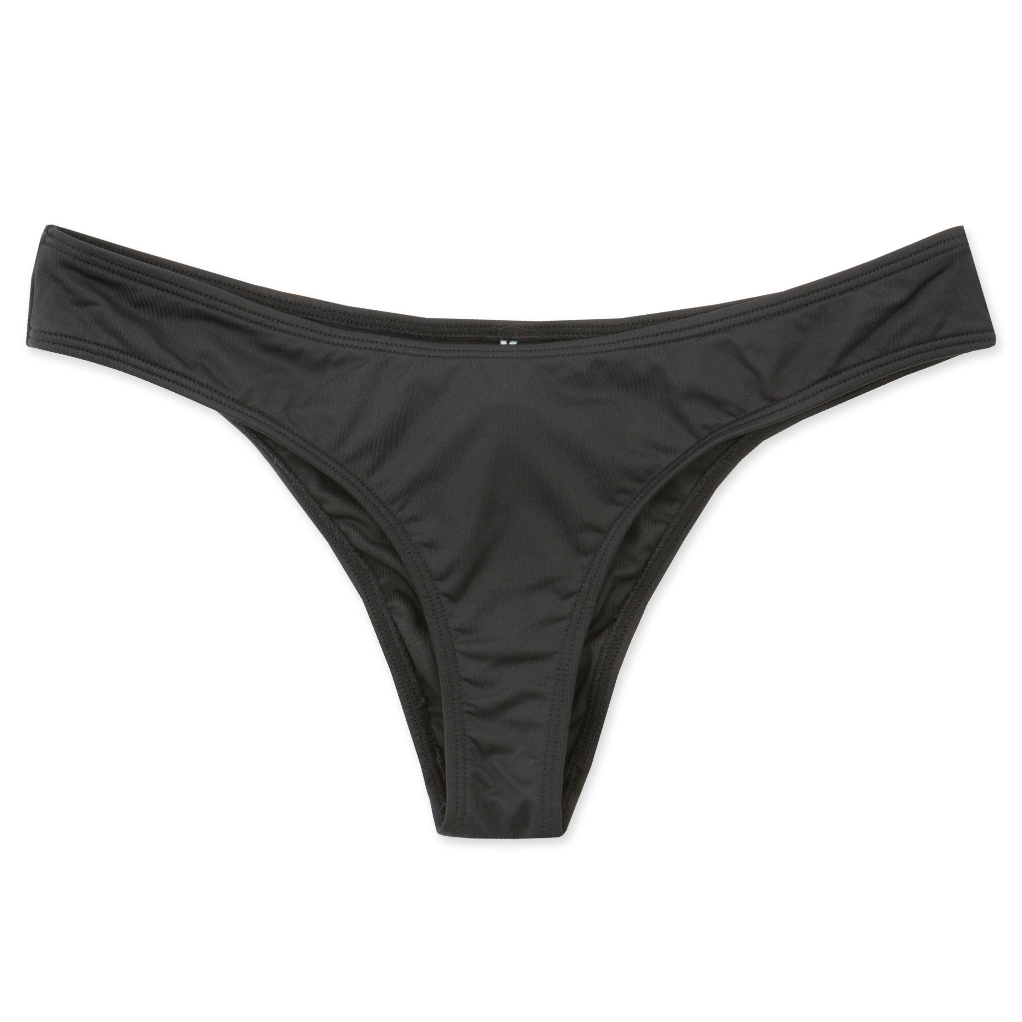 Saltwater Solids Matira Bottoms