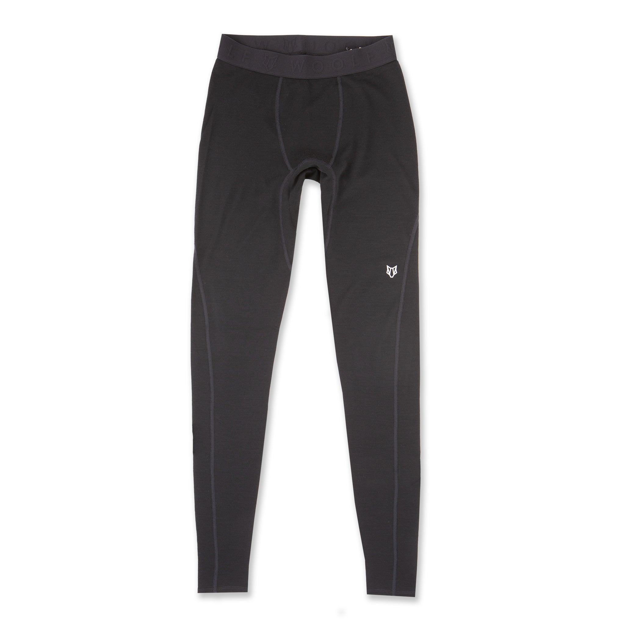Men's Roni Pant