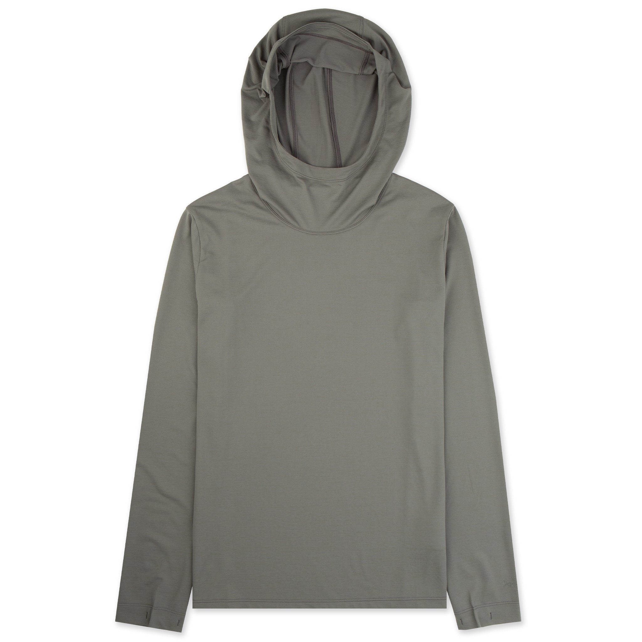 TAEMA HOODY WOMEN'S