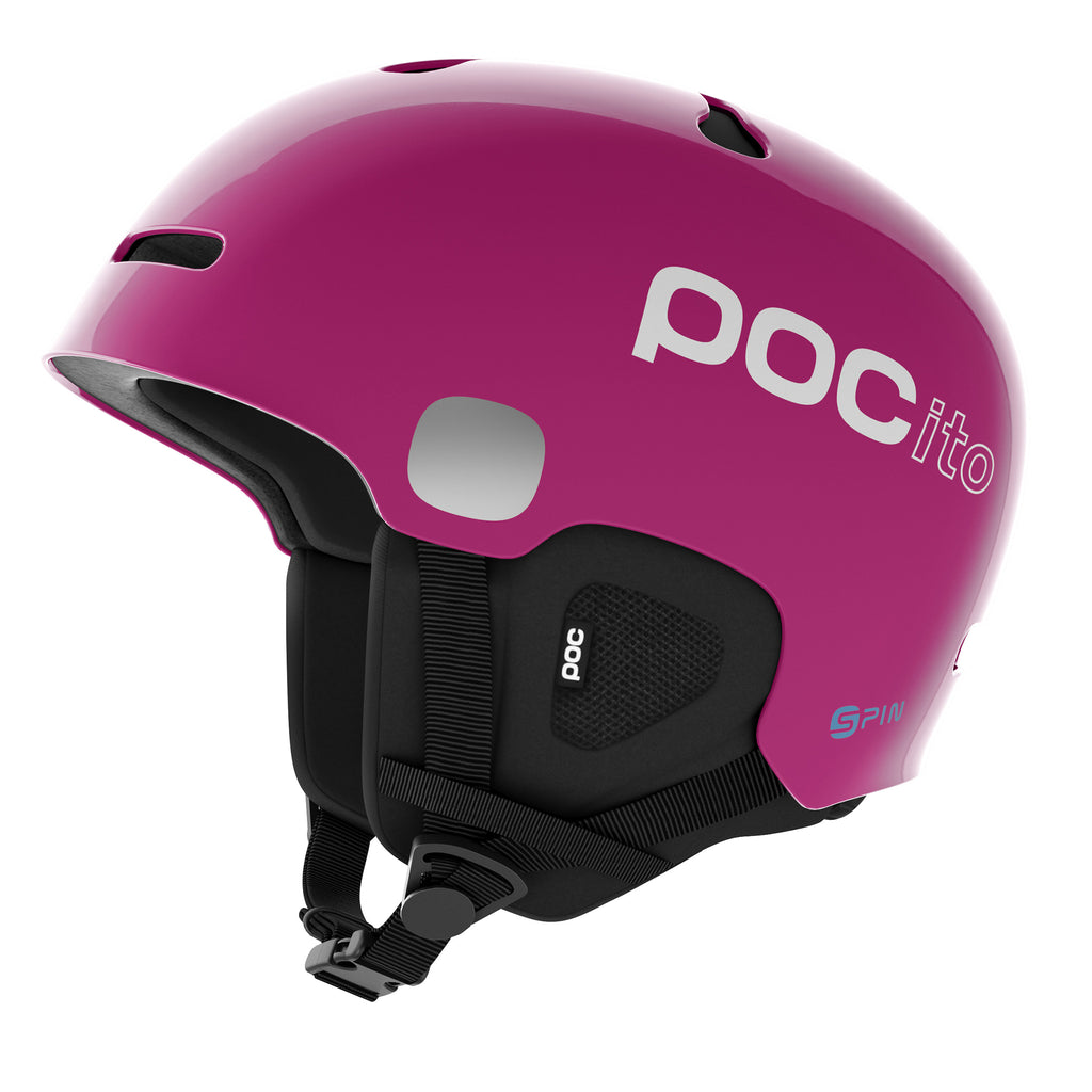 POCito Auric Cut Spin