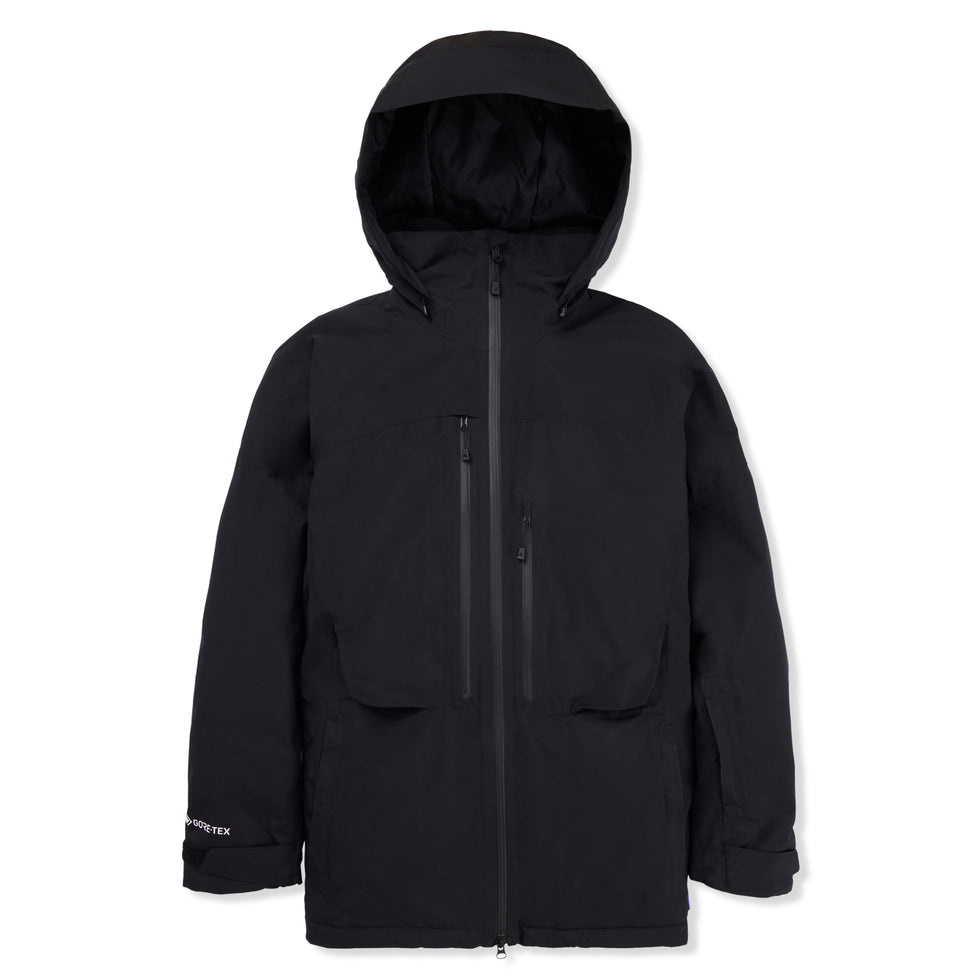 Women's Pillowline GORE-TEX 2L Jacket