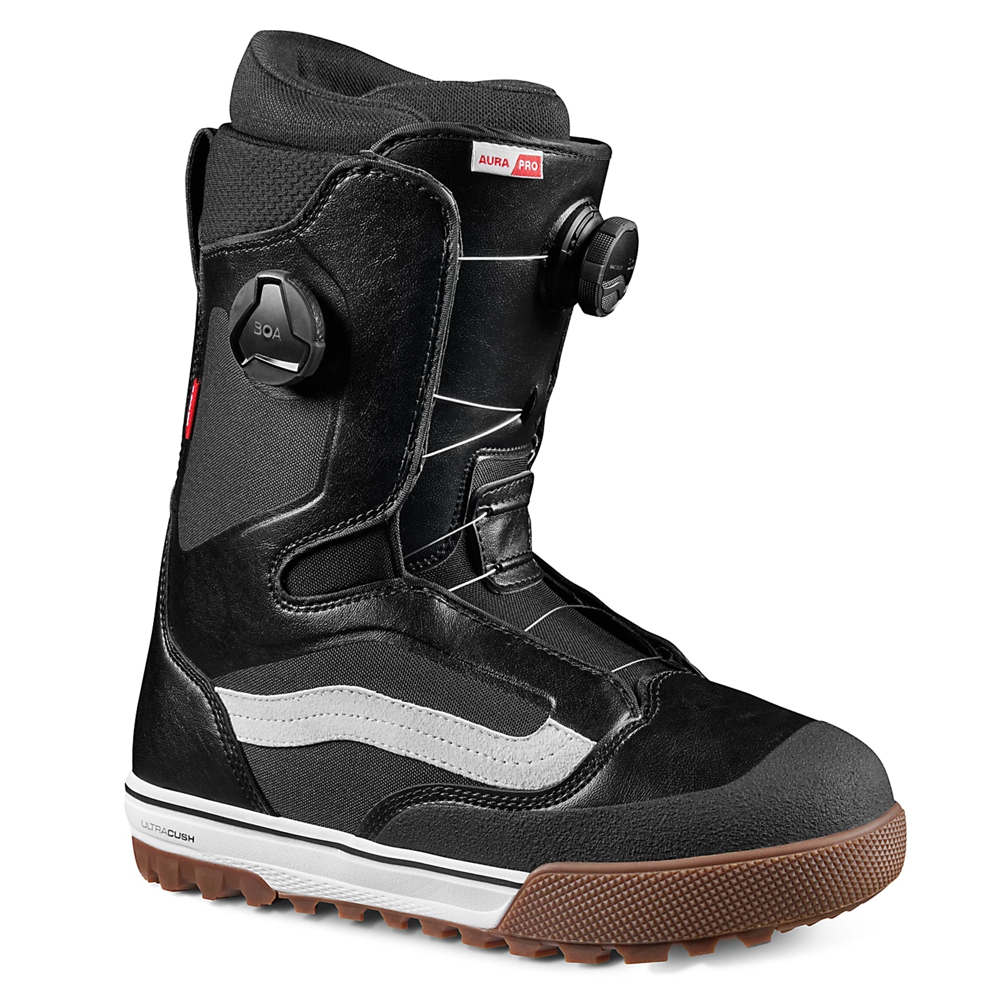 Mens Aura Pro