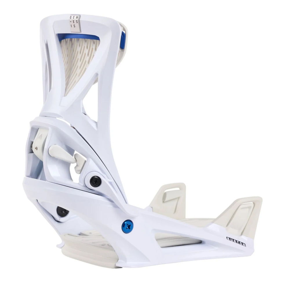 Men's Step On Genesis Re:Flex Binding