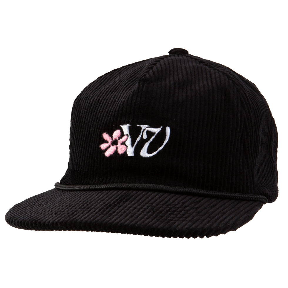 DIGI Flower Cap