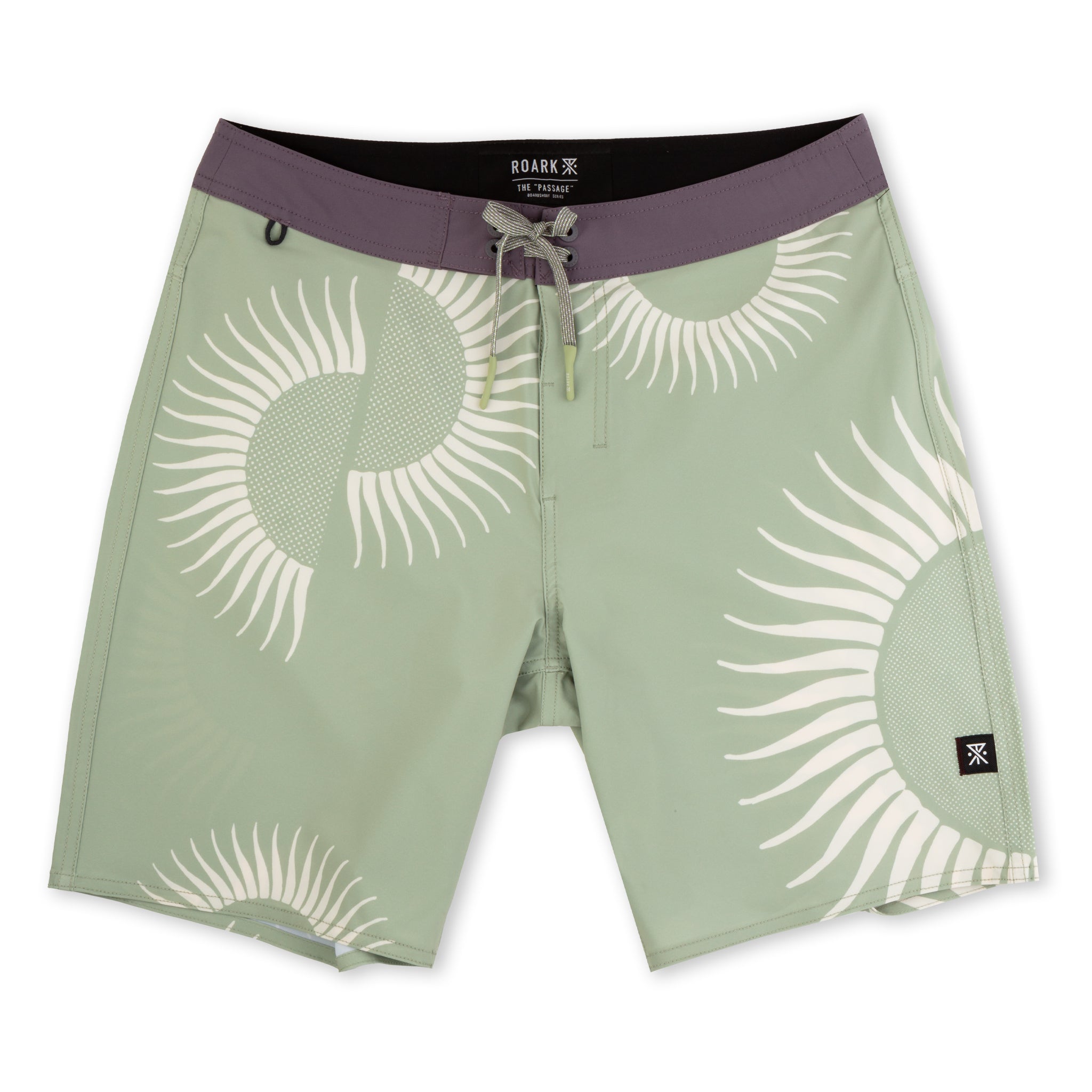 Passage Boardshorts