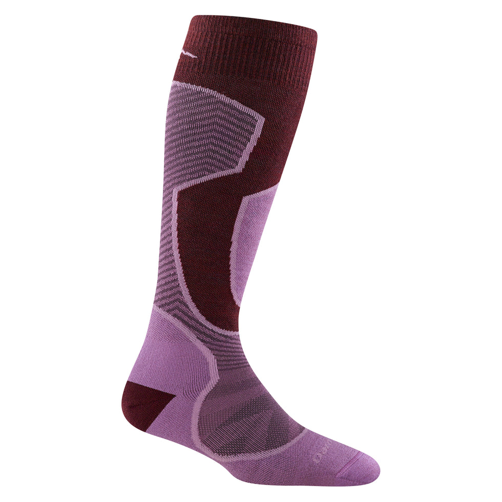 Women's Outer Limits Over-the-Calf Sock