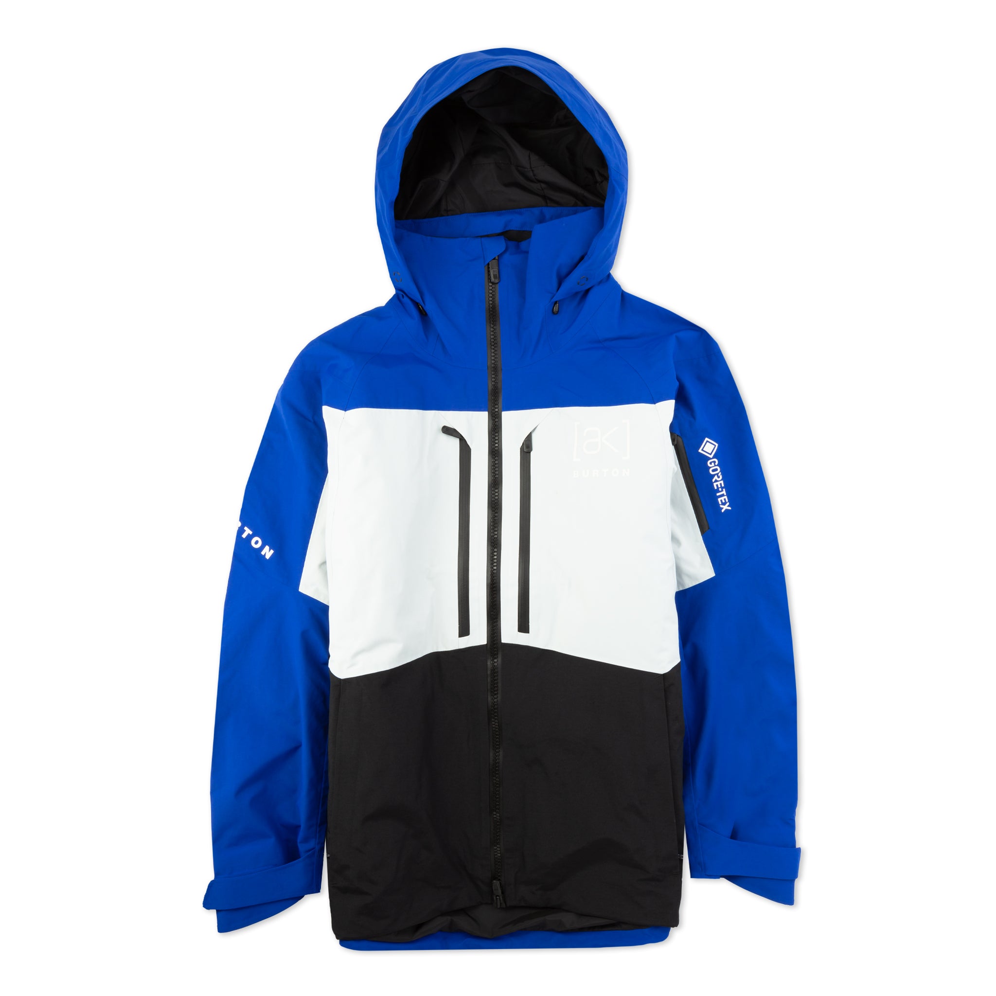 Men's [ak] Swash GORE-TEX 2L Jacket