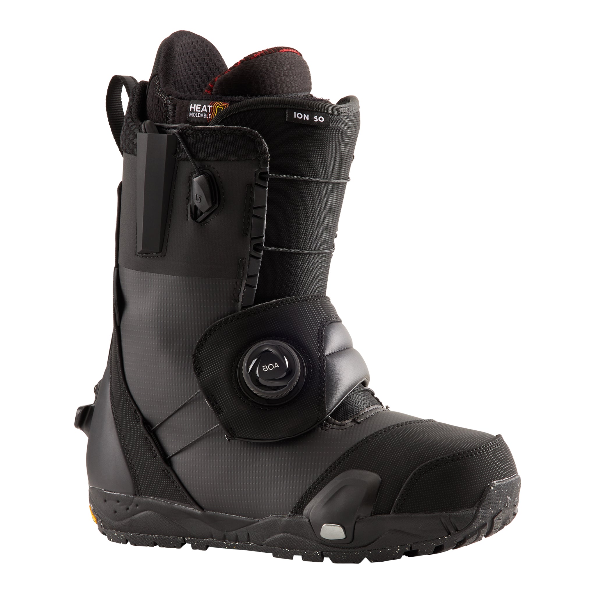 21/22 Men's Ion Step On® Snowboard Boots