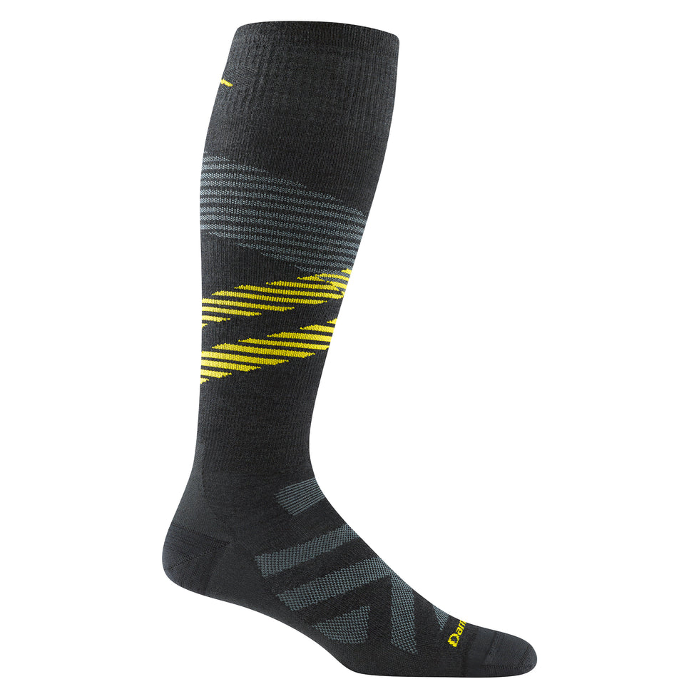 Men's Pennant RFL Over-the-Calf Ultra-Lightweight Sock