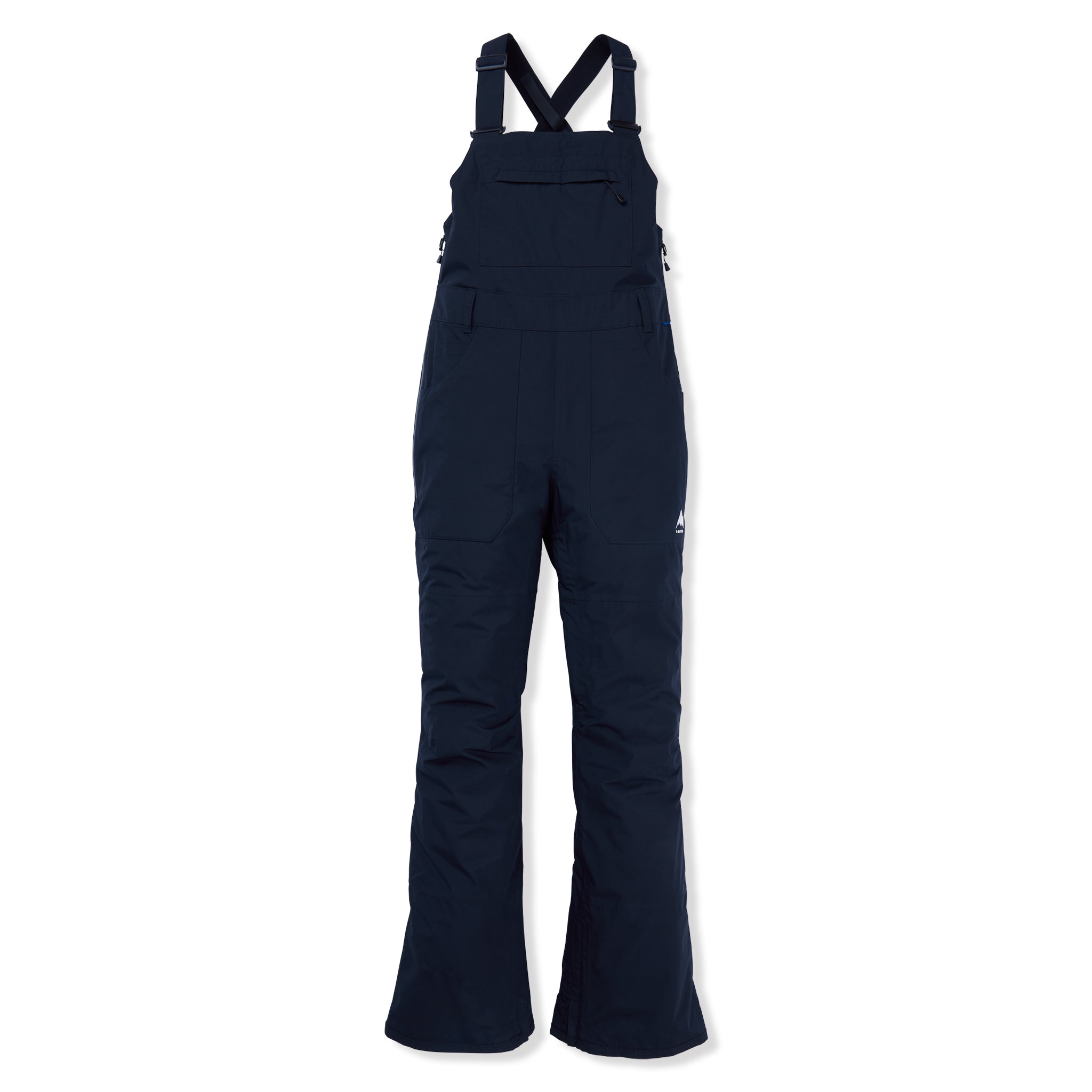 Women's Avalon GORE-TEX Bib Pants