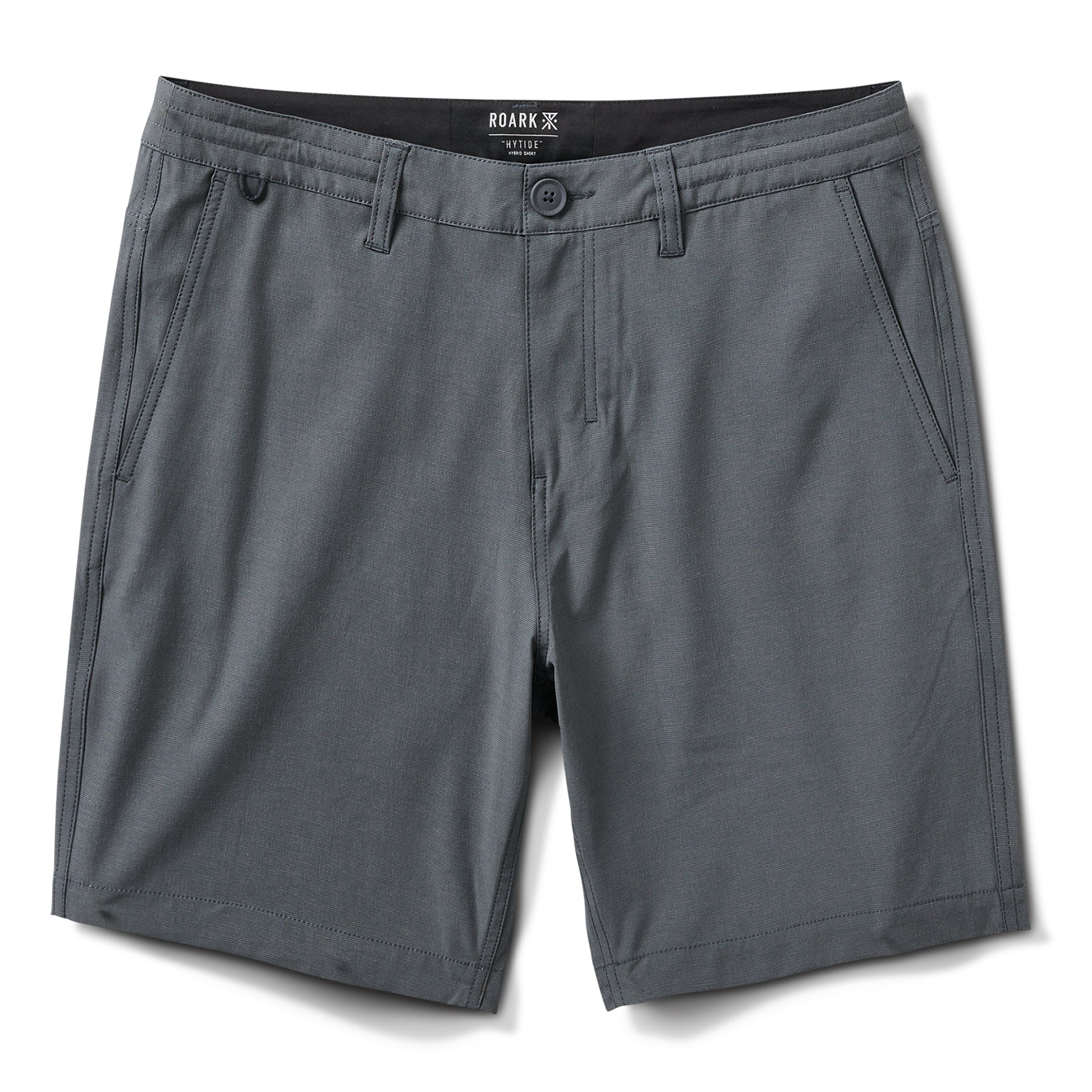 Hytide Hybrid Shorts