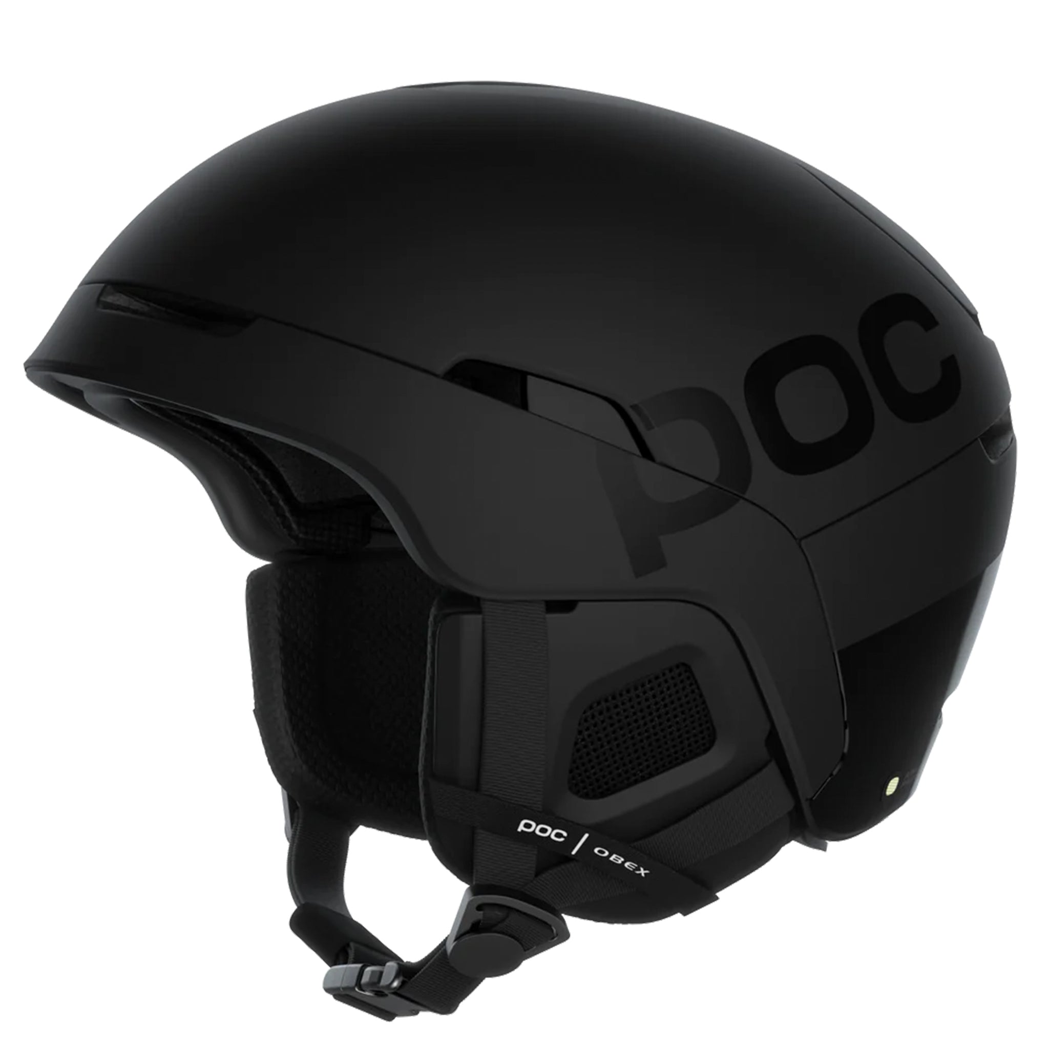 Obex BC MIPS Helmet