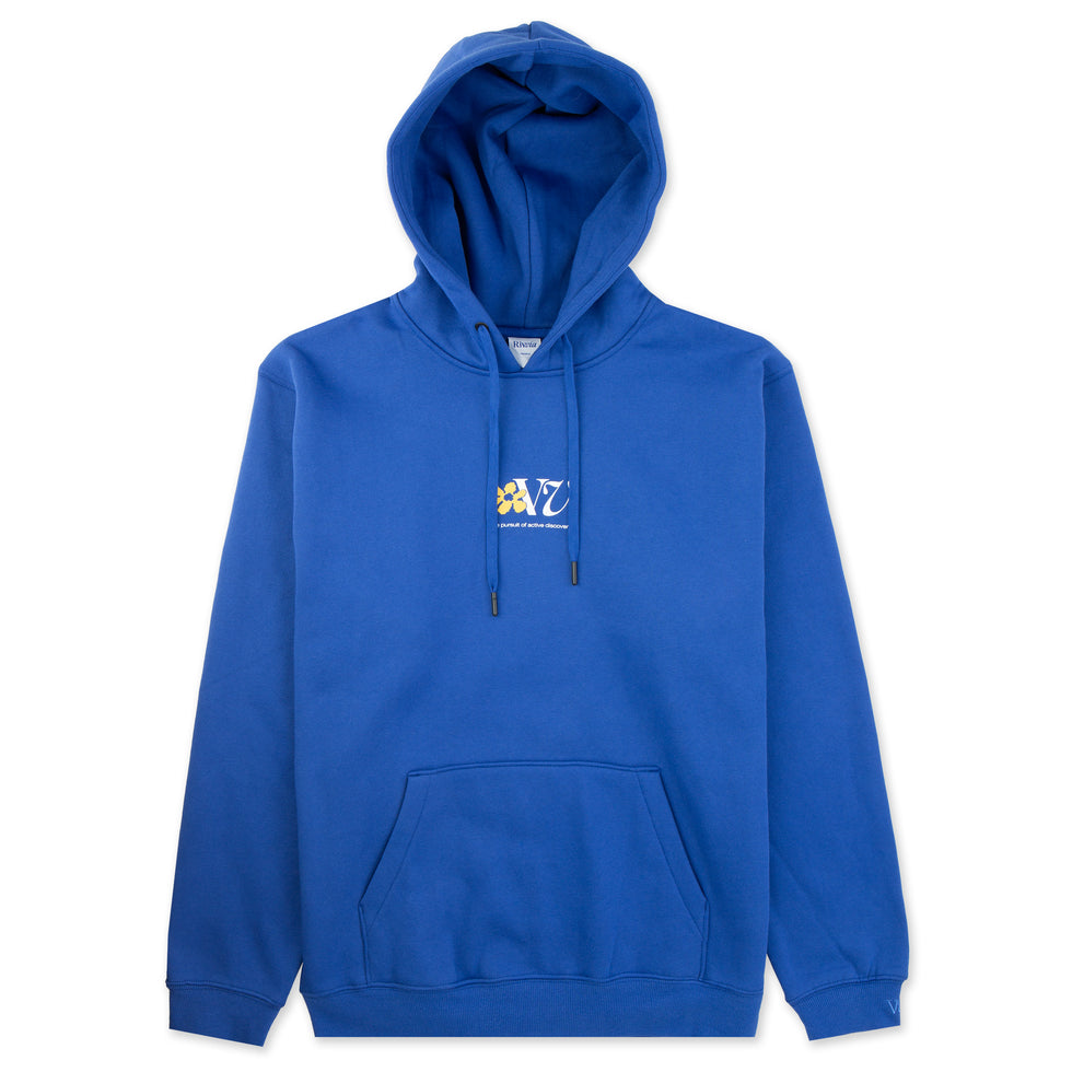 DIGI Flower Hood