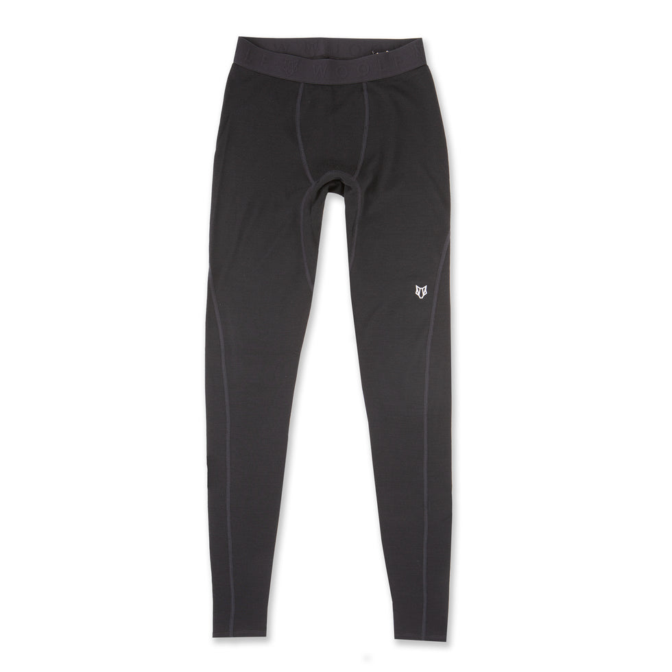 Men's Roni Pant