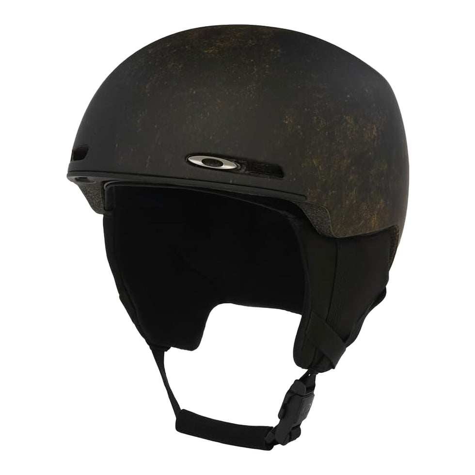 MOD1 MIPS Helmet